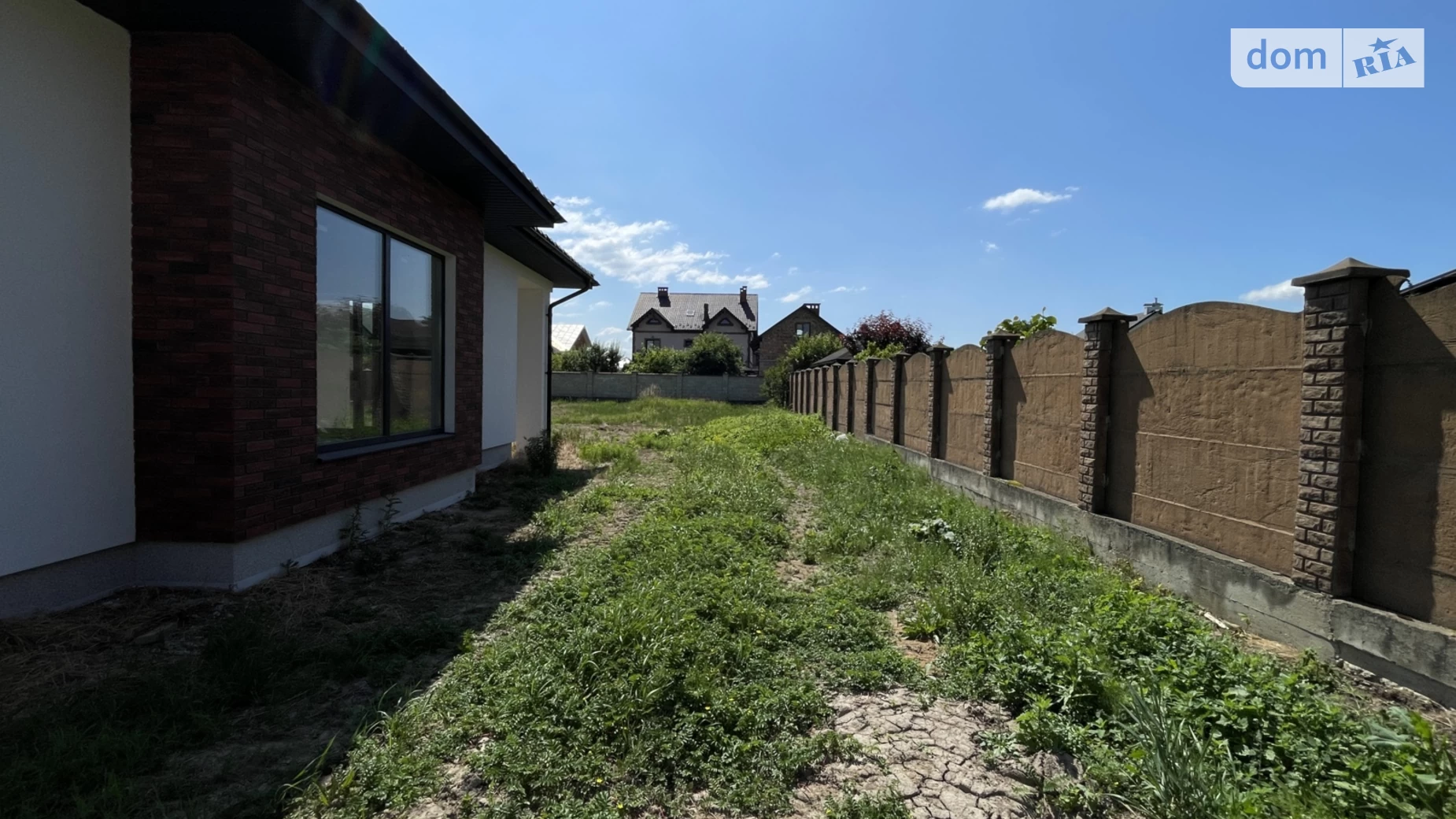 Продається одноповерховий будинок 150 кв. м з ділянкою, цена: 155000 $ - фото 3