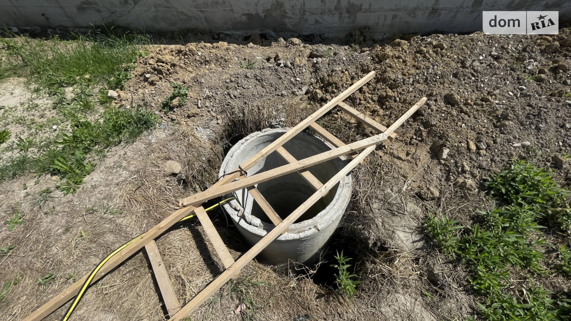 Продається одноповерховий будинок 150 кв. м з ділянкою, цена: 155000 $ - фото 5