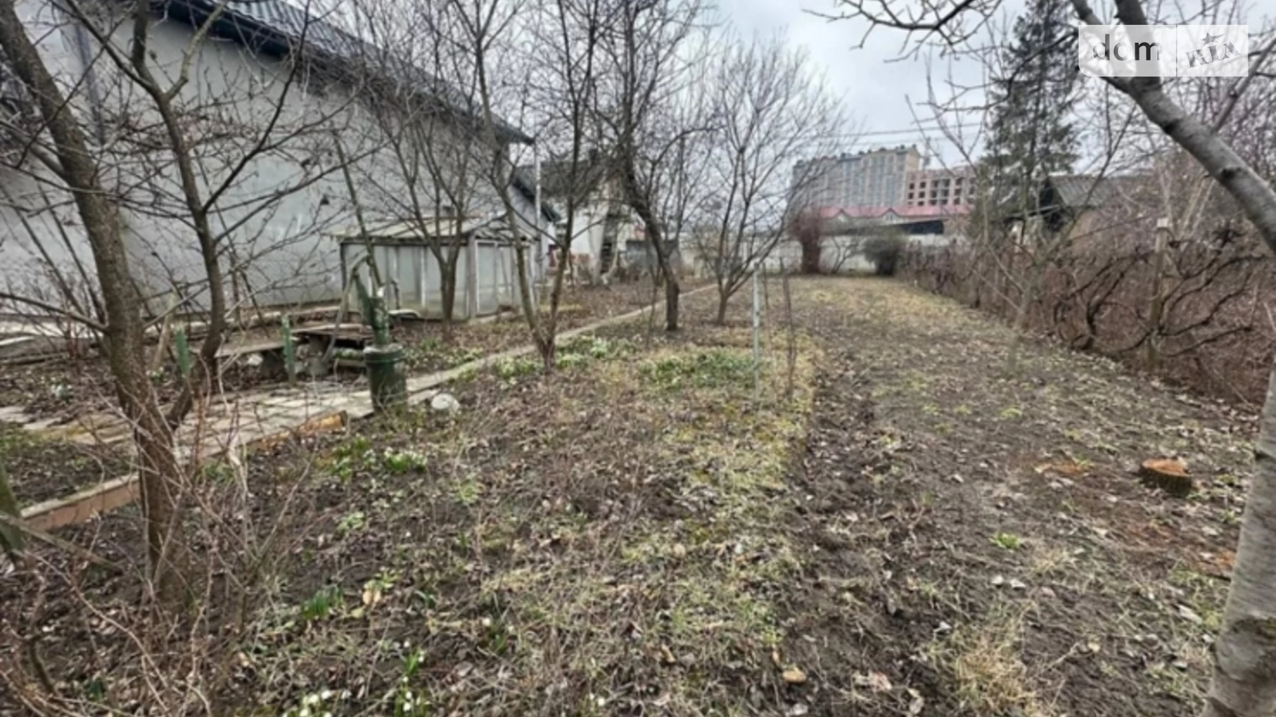 Продається земельна ділянка 4.9 соток у Івано-Франківській області, цена: 47500 $ - фото 2