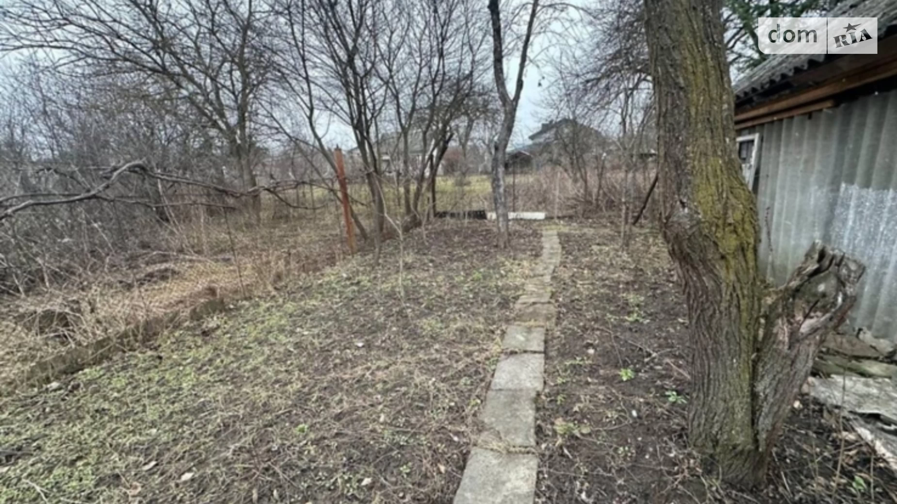 Продається земельна ділянка 4.9 соток у Івано-Франківській області, цена: 47500 $ - фото 4