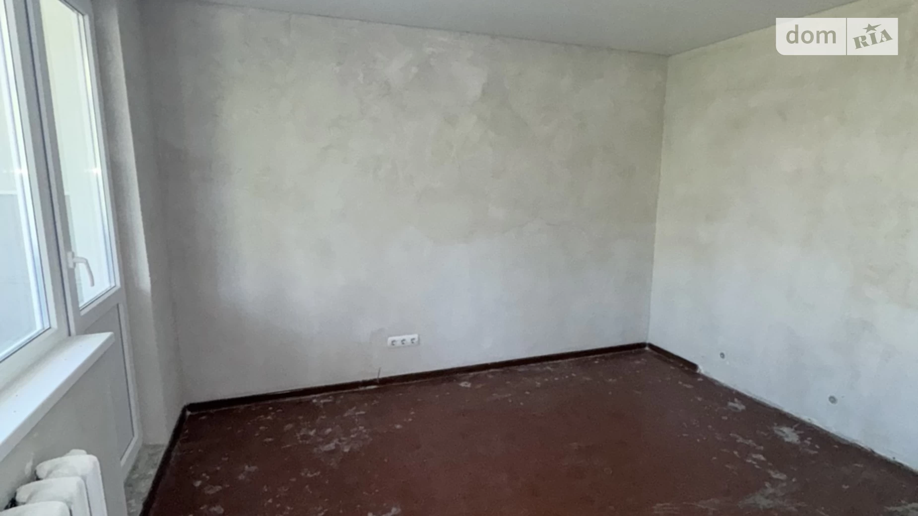 Продається 2-кімнатна квартира 46 кв. м у Житомирі, вул. Крошенська - фото 4