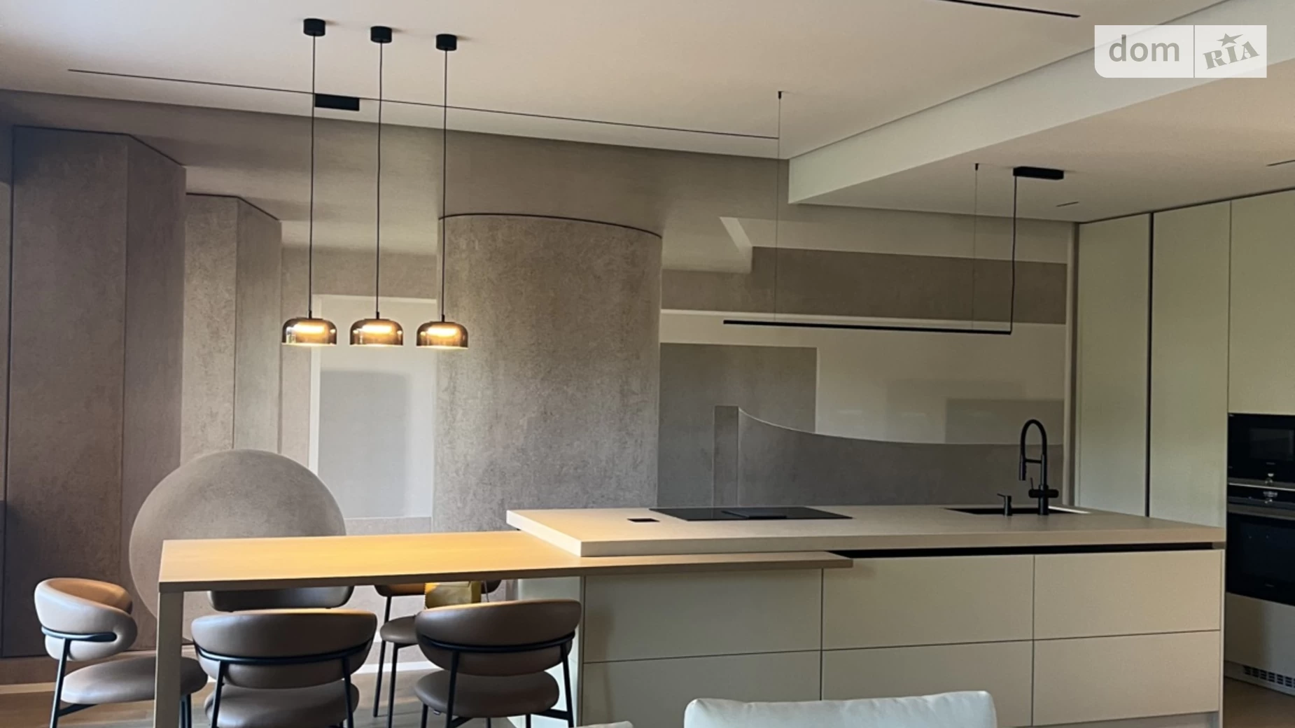 Ужгород ЖК Sherwood, цена: 556050 $ - фото 4