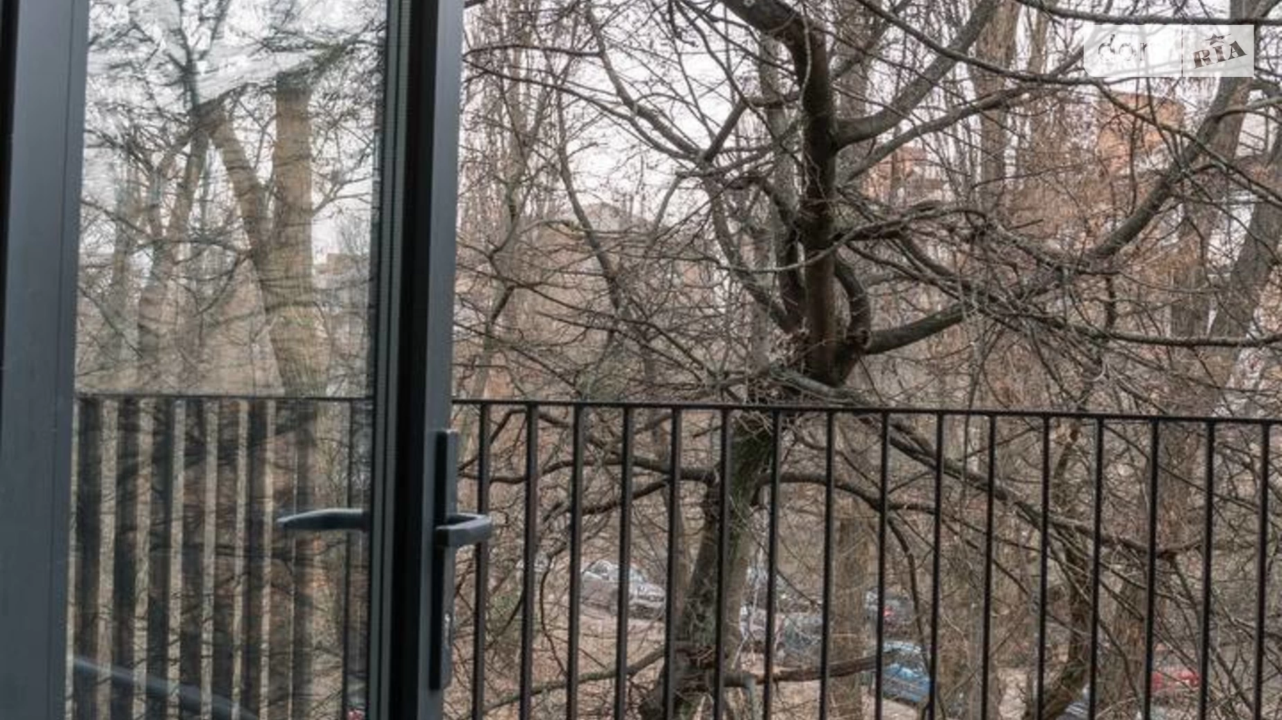 Сдается в аренду офис 470 кв. м в бизнес-центре, цена: 20000 $ - фото 5