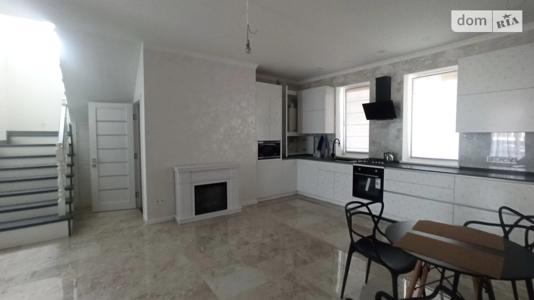 Продается дом на 2 этажа 127.2 кв. м с гаражом, цена: 135000 $ - фото 3