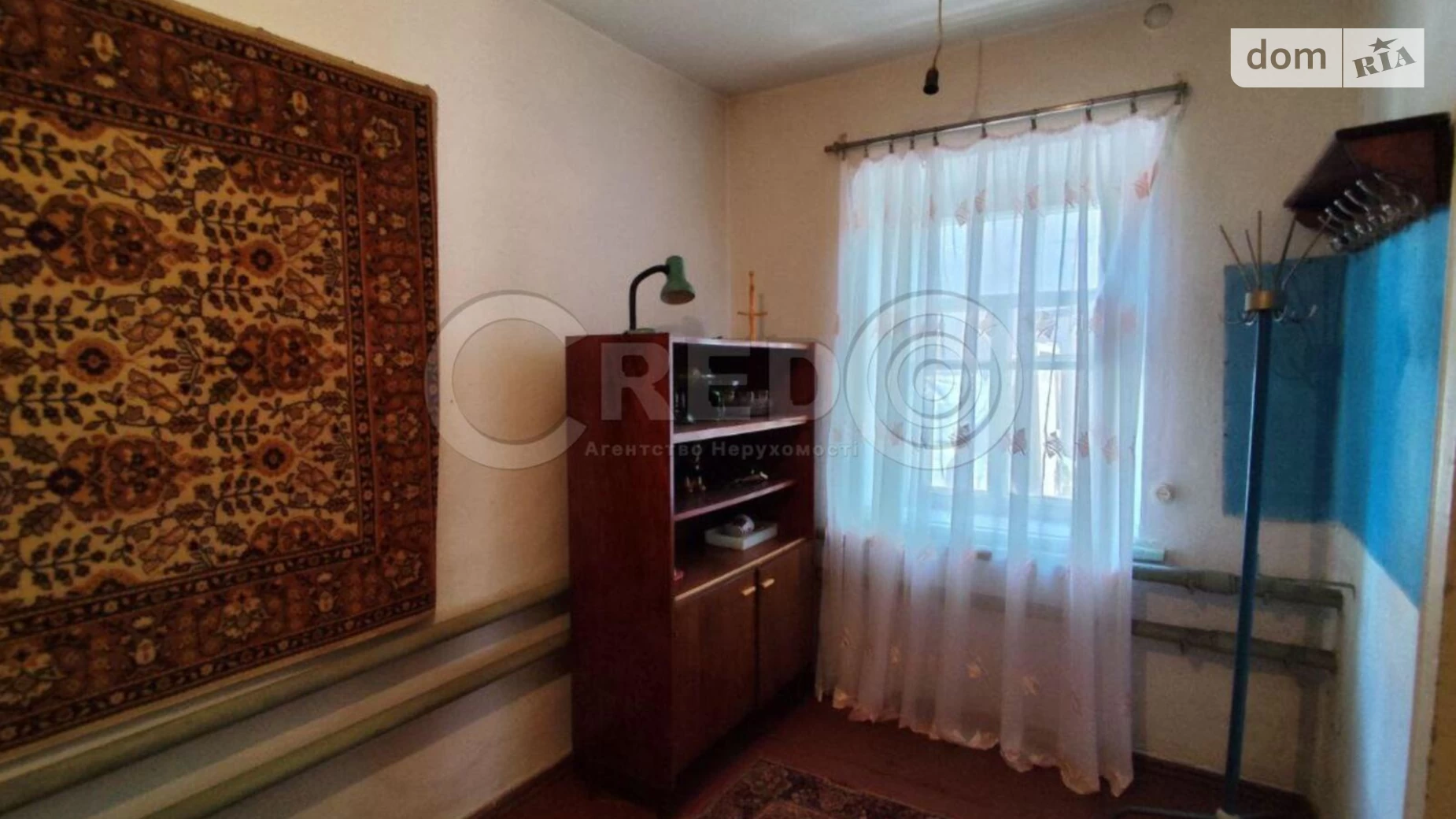 Продается одноэтажный дом 49 кв. м с подвалом, цена: 12000 $ - фото 3
