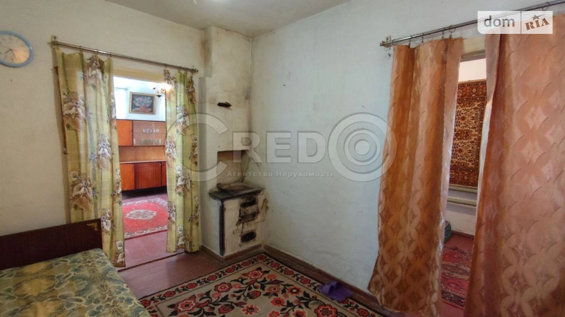 Продается одноэтажный дом 49 кв. м с подвалом, цена: 12000 $ - фото 4