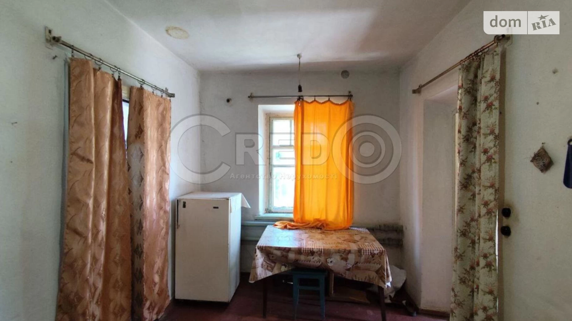 Продается одноэтажный дом 49 кв. м с подвалом, цена: 12000 $ - фото 5
