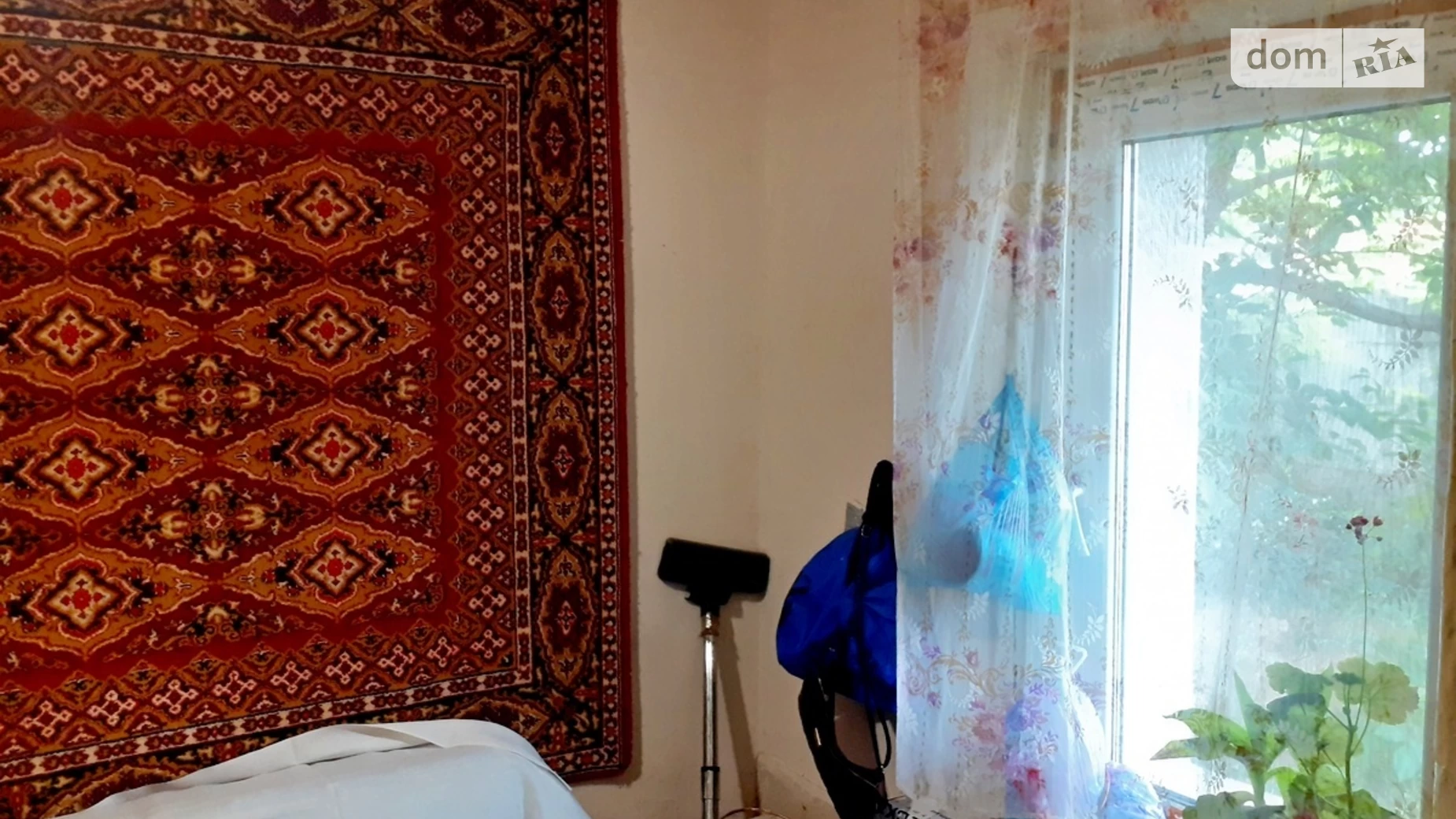 Продається одноповерховий будинок 55 кв. м з меблями, цена: 16500 $ - фото 3