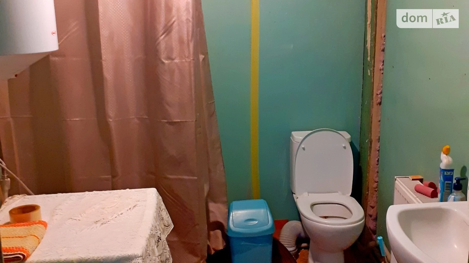 Продається одноповерховий будинок 55 кв. м з меблями, цена: 16500 $ - фото 5