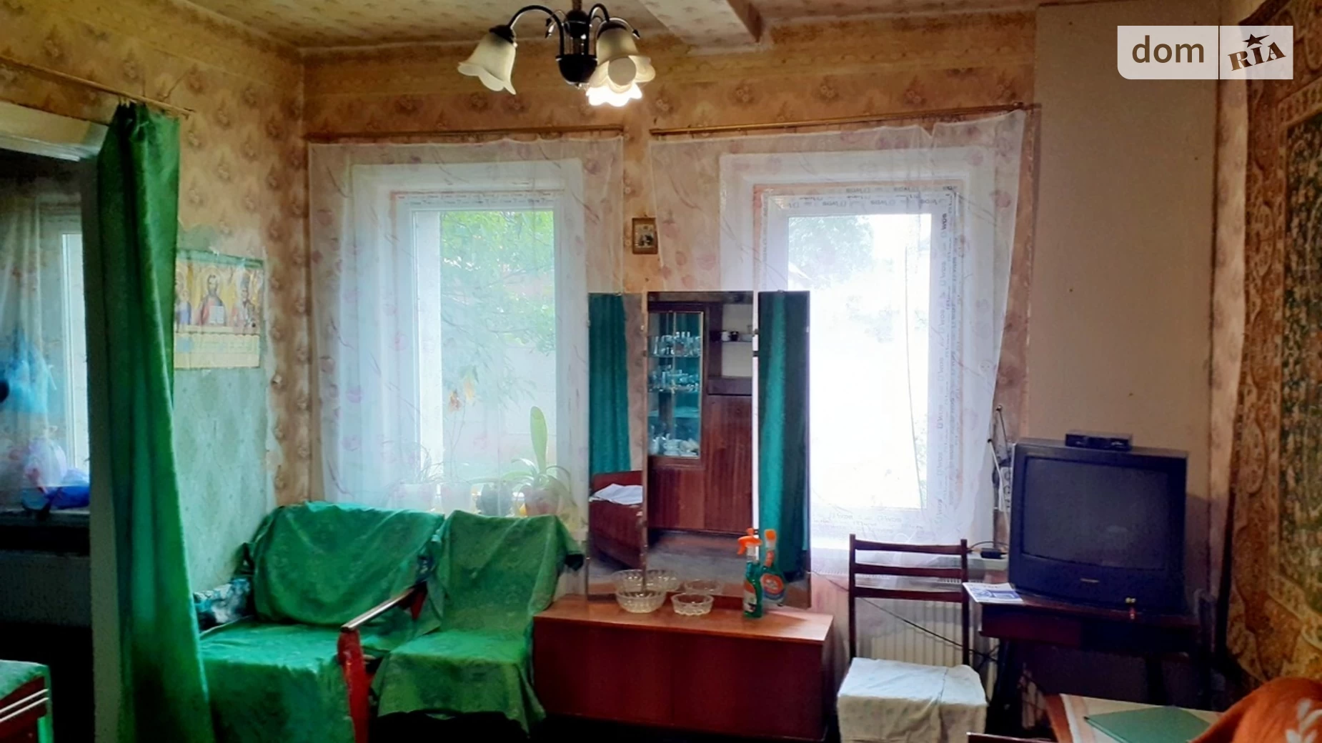 Продається одноповерховий будинок 55 кв. м з меблями, цена: 16500 $ - фото 2