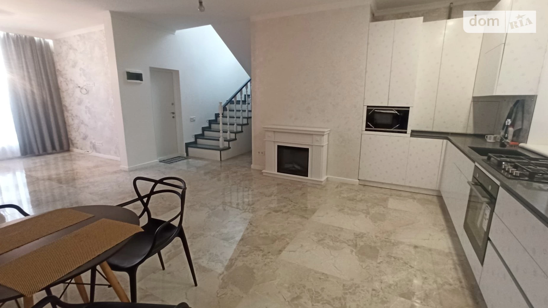 Продается дом на 2 этажа 127.2 кв. м с гаражом, цена: 135000 $ - фото 5