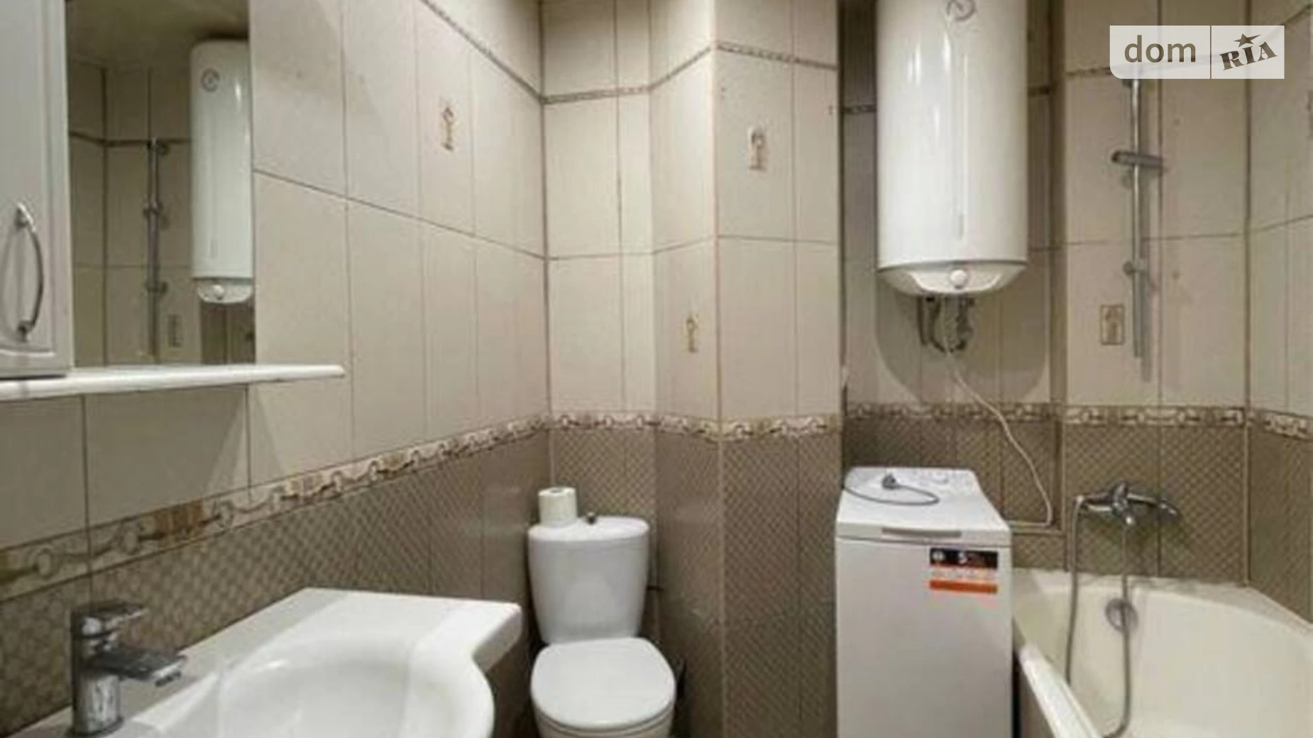 Продается 4-комнатная квартира 89 кв. м в Киеве, бул. Тараса Шевченко, 58 - фото 5