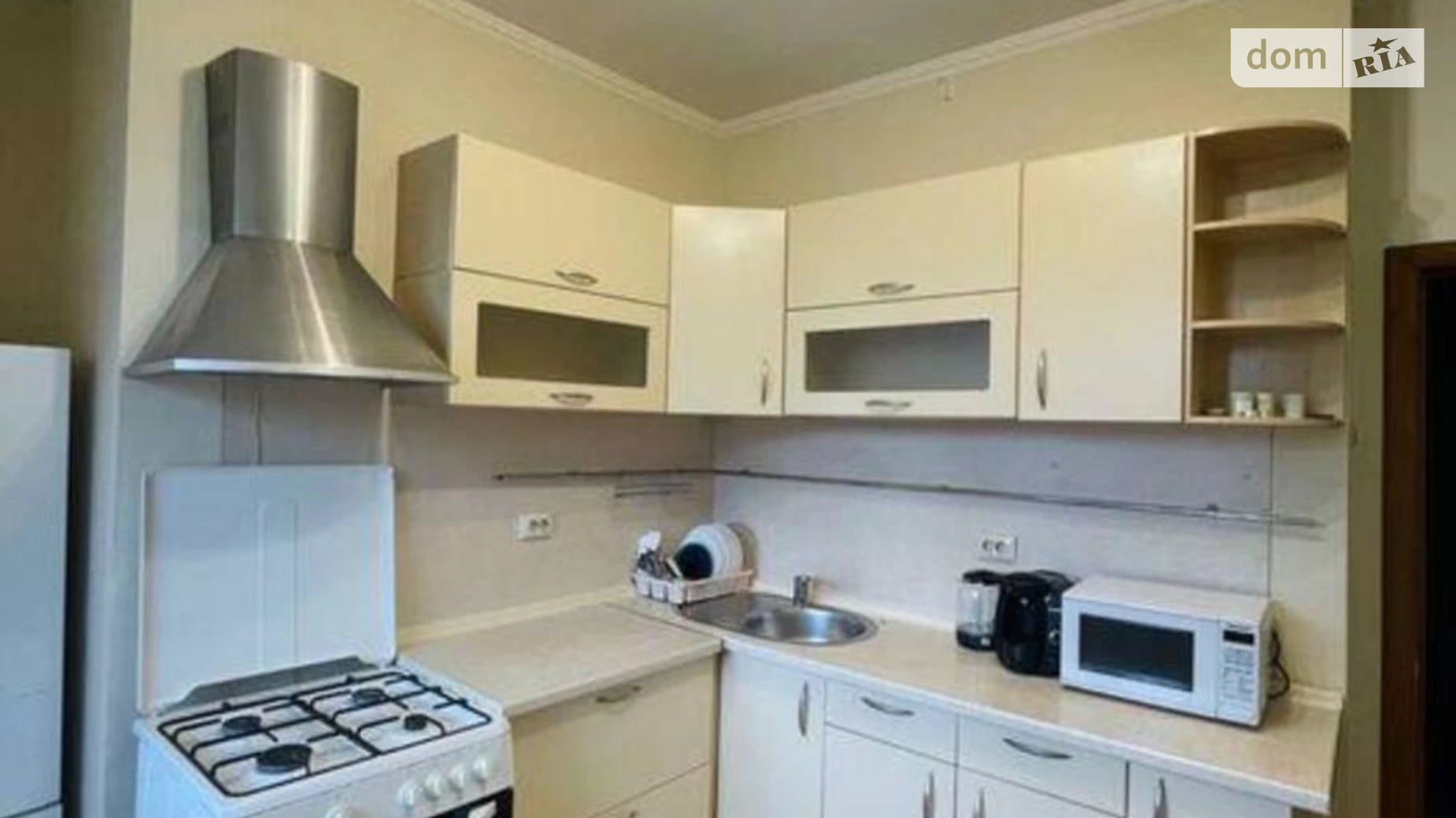 Продается 4-комнатная квартира 89 кв. м в Киеве, бул. Тараса Шевченко, 58 - фото 4