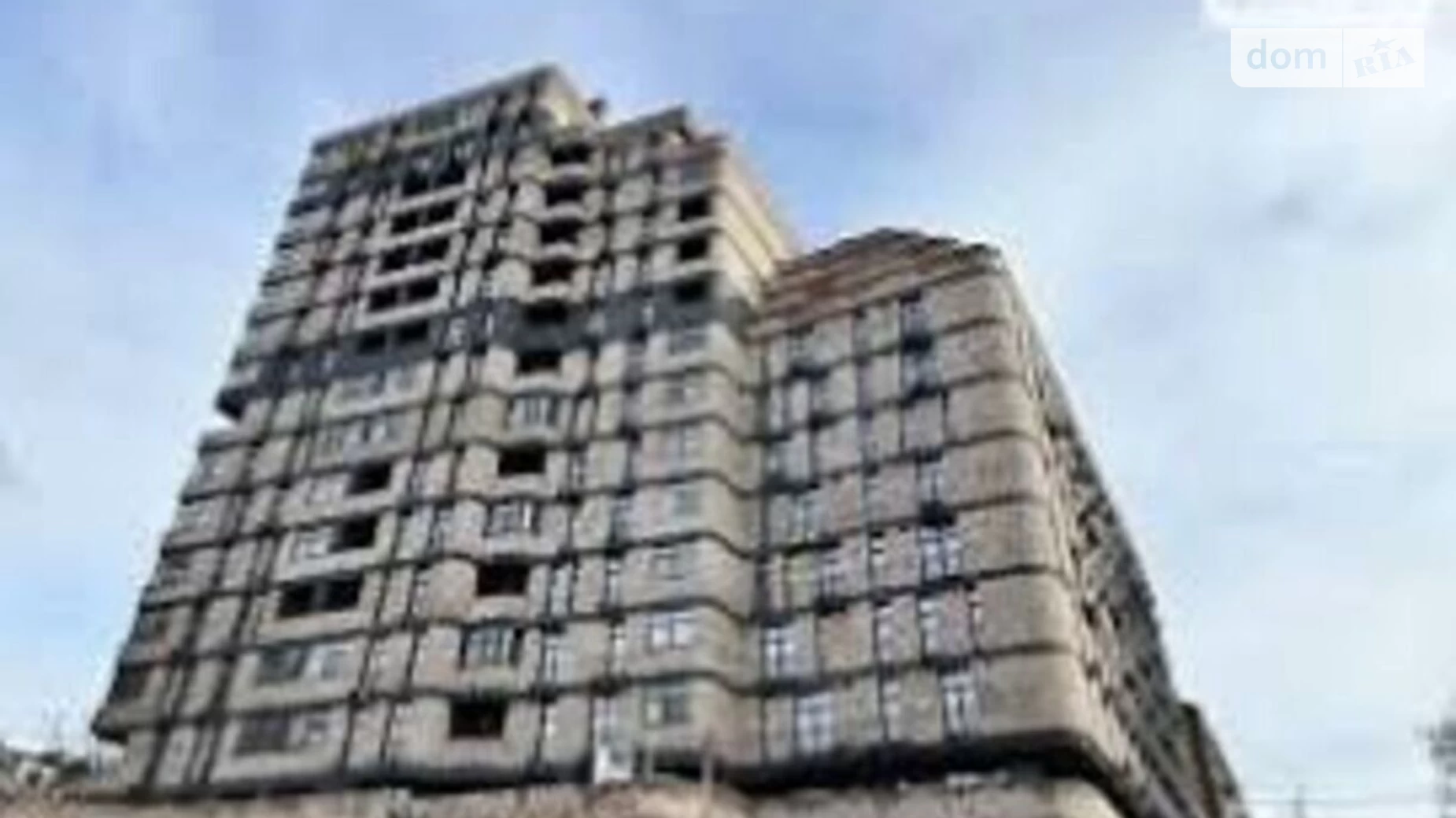 Продається 3-кімнатна квартира 55 кв. м у Дніпрі, пров. Шевченко Тараса, 9 - фото 5