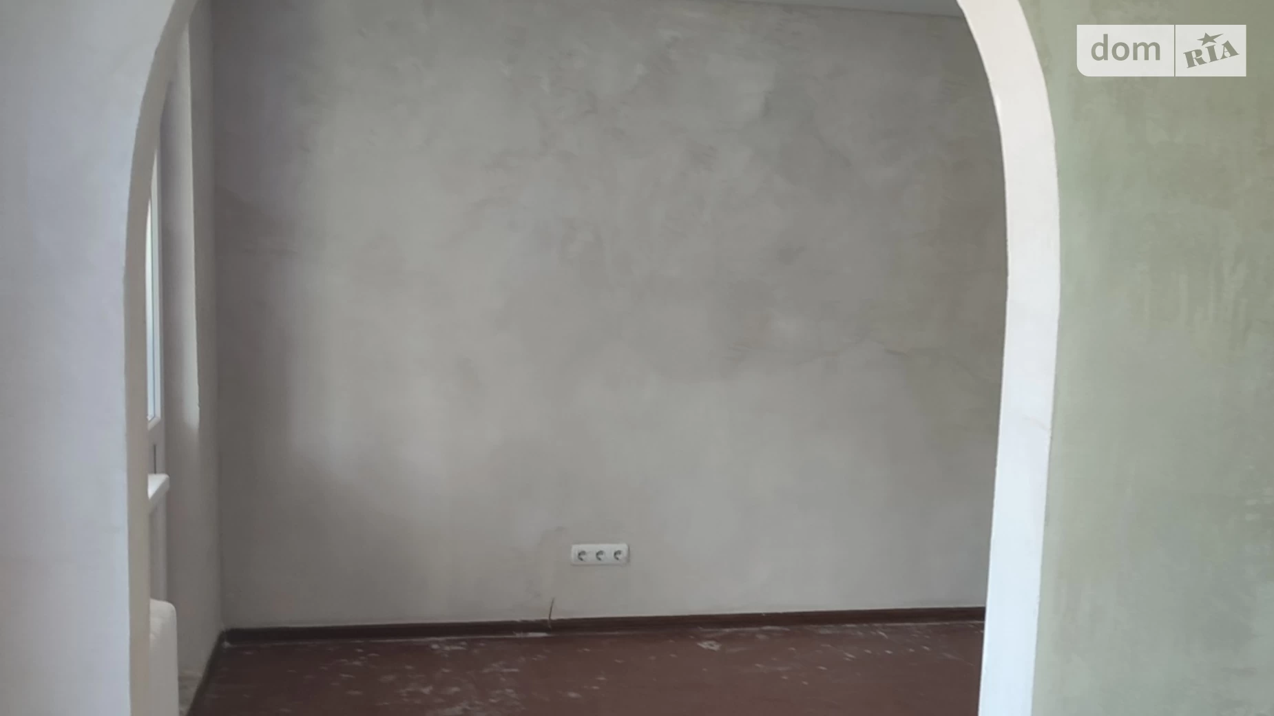 Продается 2-комнатная квартира 46 кв. м в Житомире, вул. Крошенская - фото 3