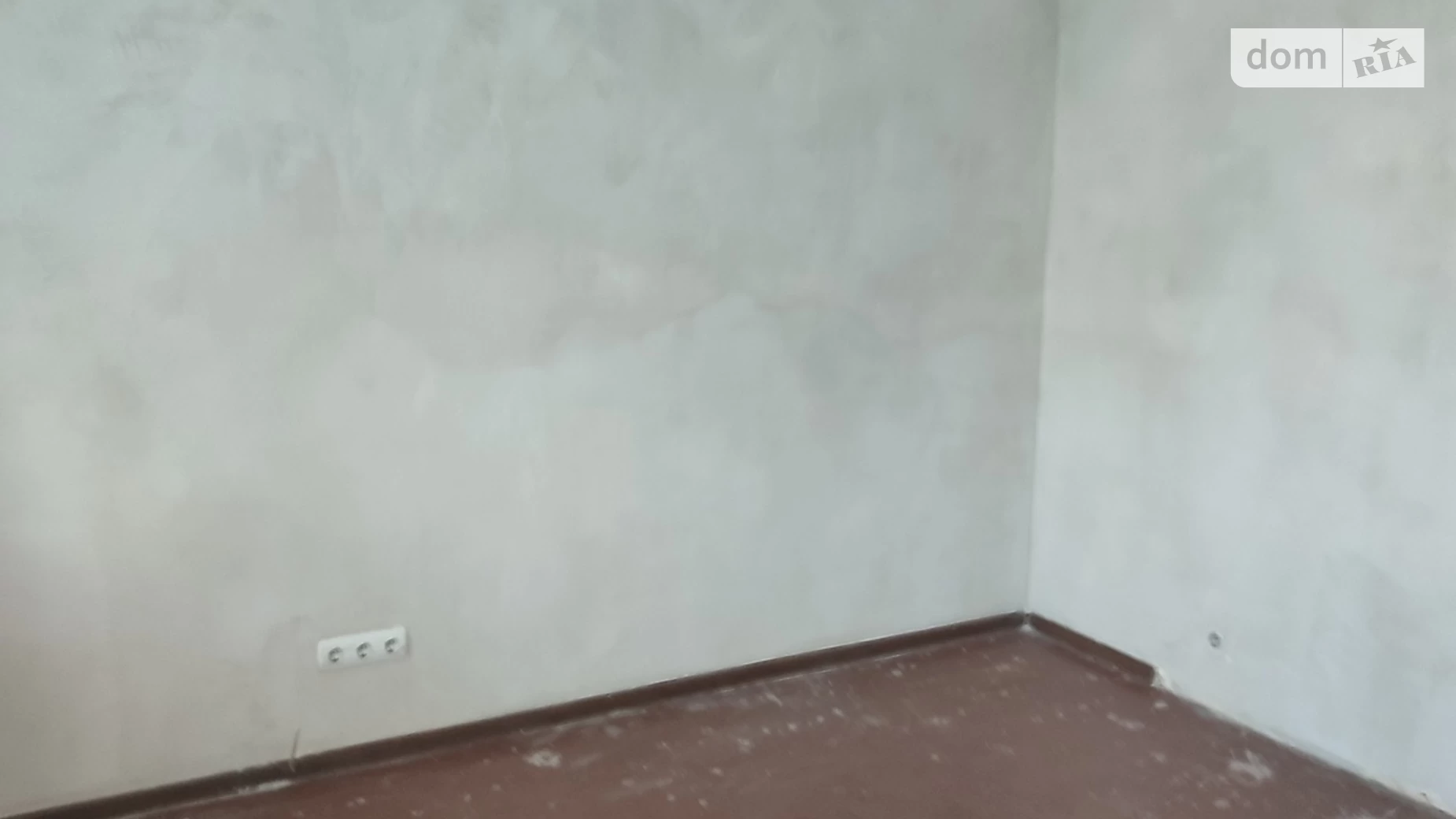 Продается 2-комнатная квартира 46 кв. м в Житомире, вул. Крошенская - фото 4