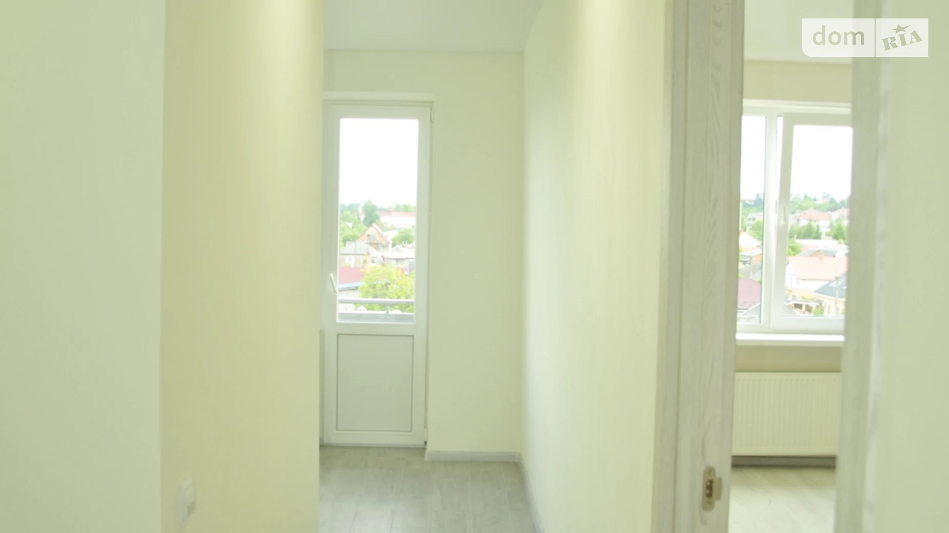 Продається 2-кімнатна квартира 56 кв. м у Ужгороді, вул. Оноківська - фото 4