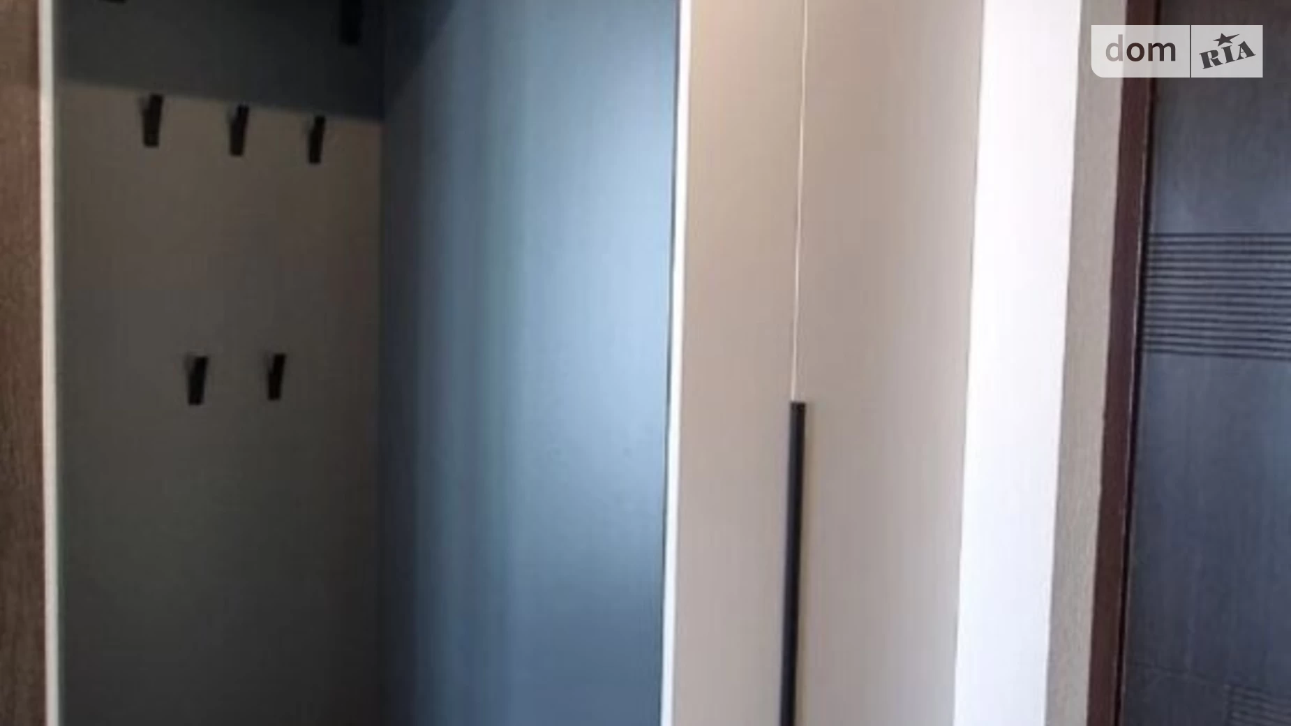 Здається в оренду 1-кімнатна квартира 42 кв. м у Києві, просп. Берестейський(Перемоги), 65В - фото 5