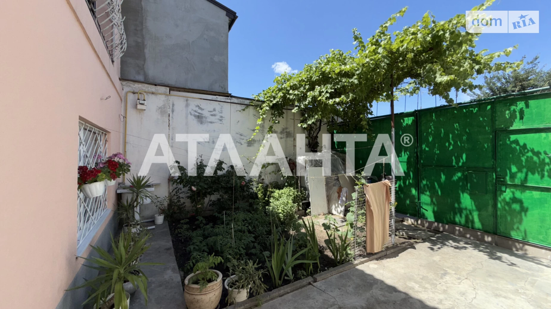 Продается дом на 2 этажа 152.1 кв. м с балконом, цена: 95000 $ - фото 2