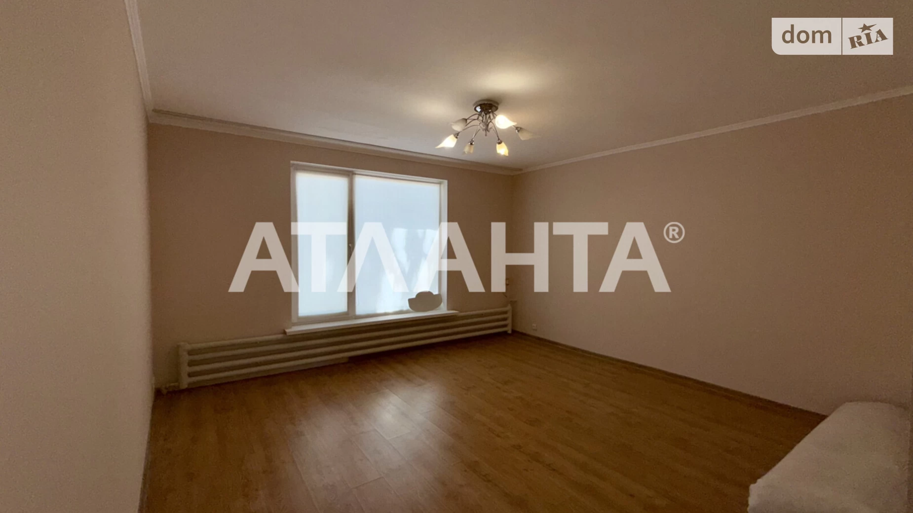 Продается дом на 2 этажа 152.1 кв. м с балконом, цена: 95000 $ - фото 4