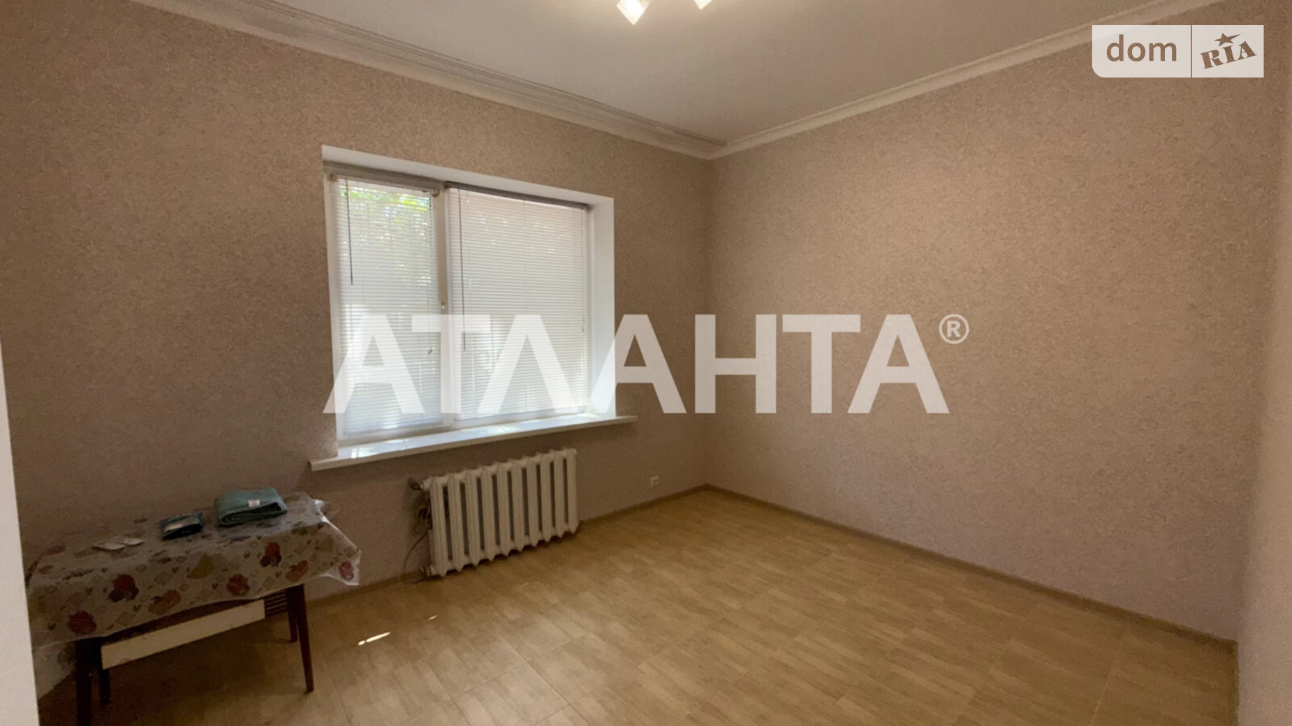 Продается дом на 2 этажа 152.1 кв. м с балконом, цена: 95000 $ - фото 5