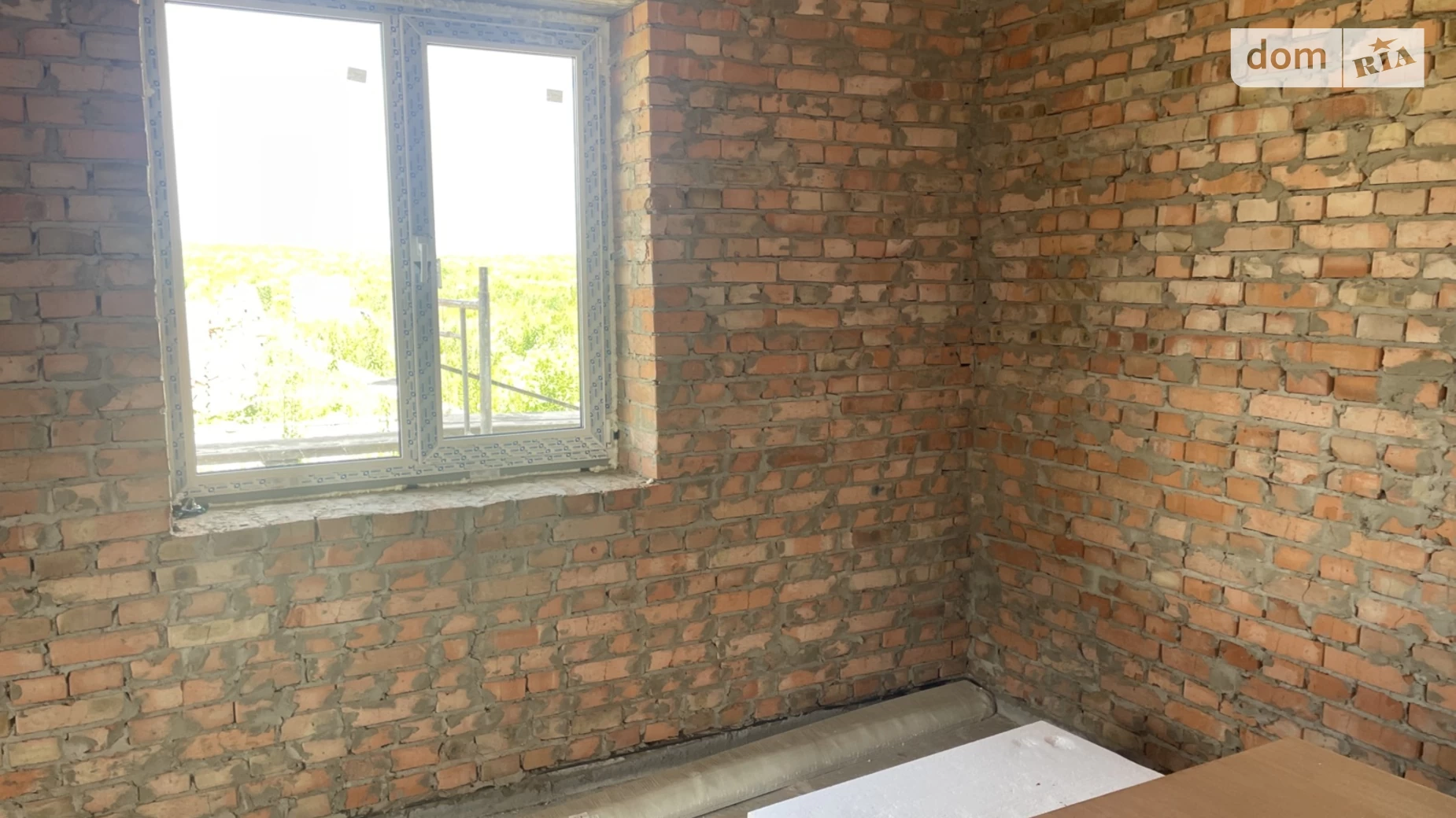 Продається одноповерховий будинок 80 кв. м з терасою, цена: 62000 $ - фото 3