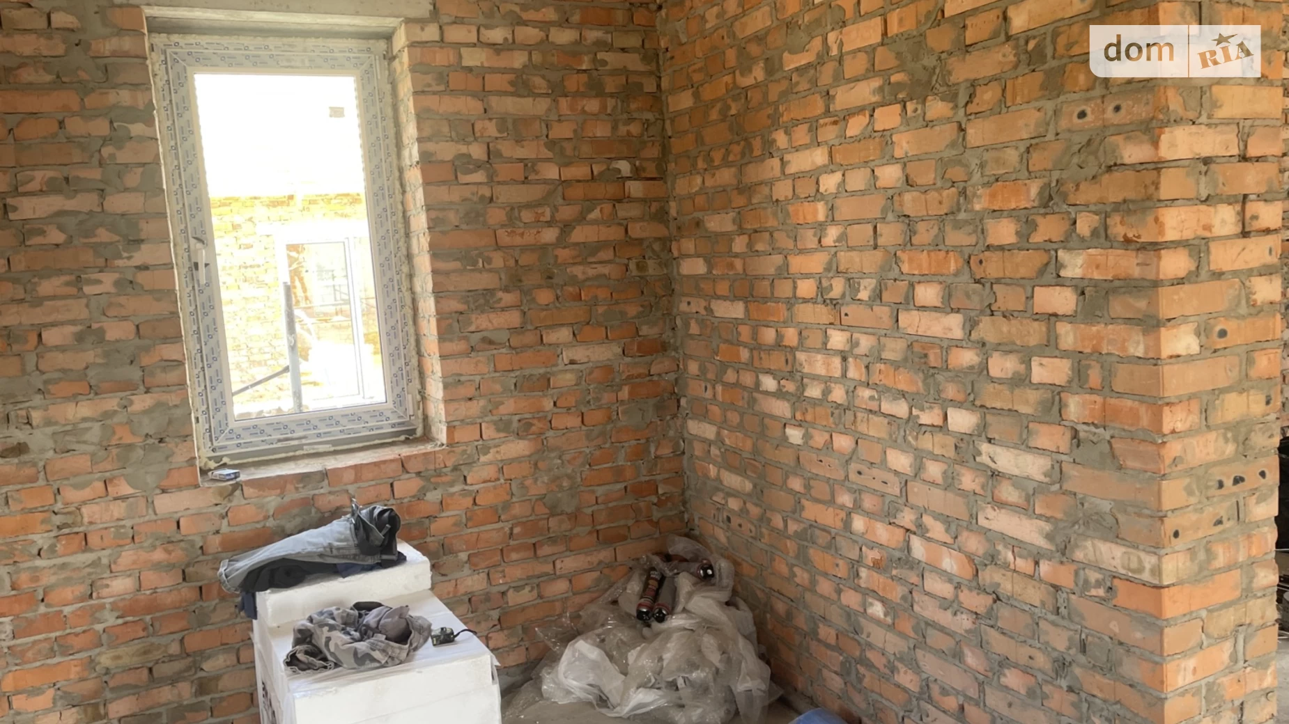 Продається одноповерховий будинок 80 кв. м з терасою, цена: 62000 $ - фото 2