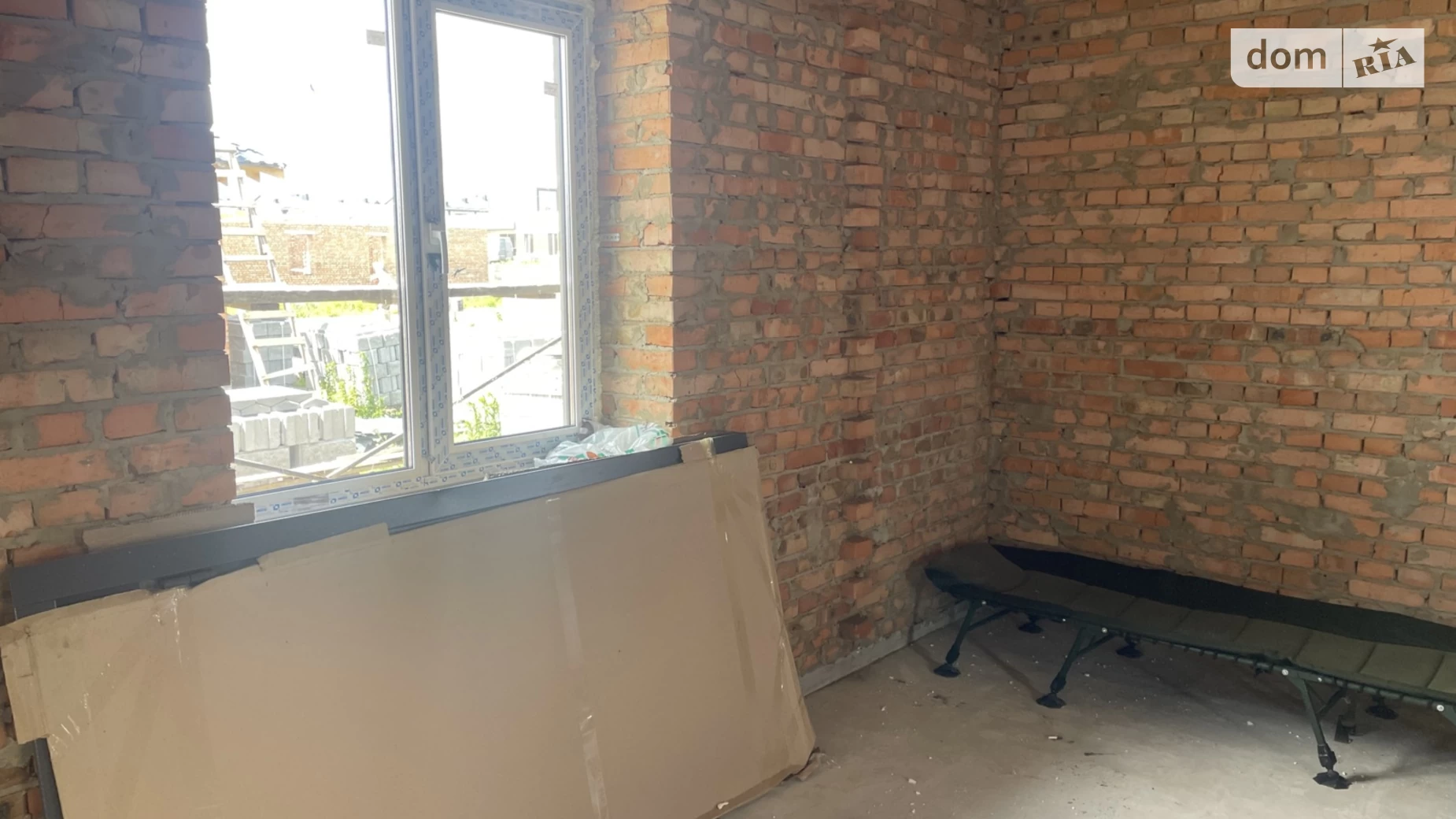 Продається одноповерховий будинок 80 кв. м з терасою, цена: 62000 $ - фото 4