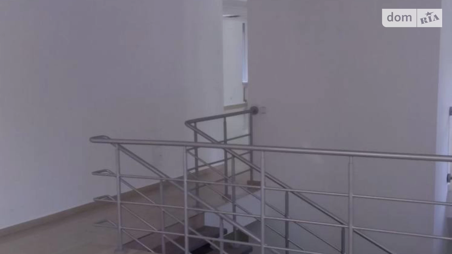 Здається в оренду приміщення вільного призначення 555 кв. м в 5-поверховій будівлі, цена: 99900 грн - фото 5