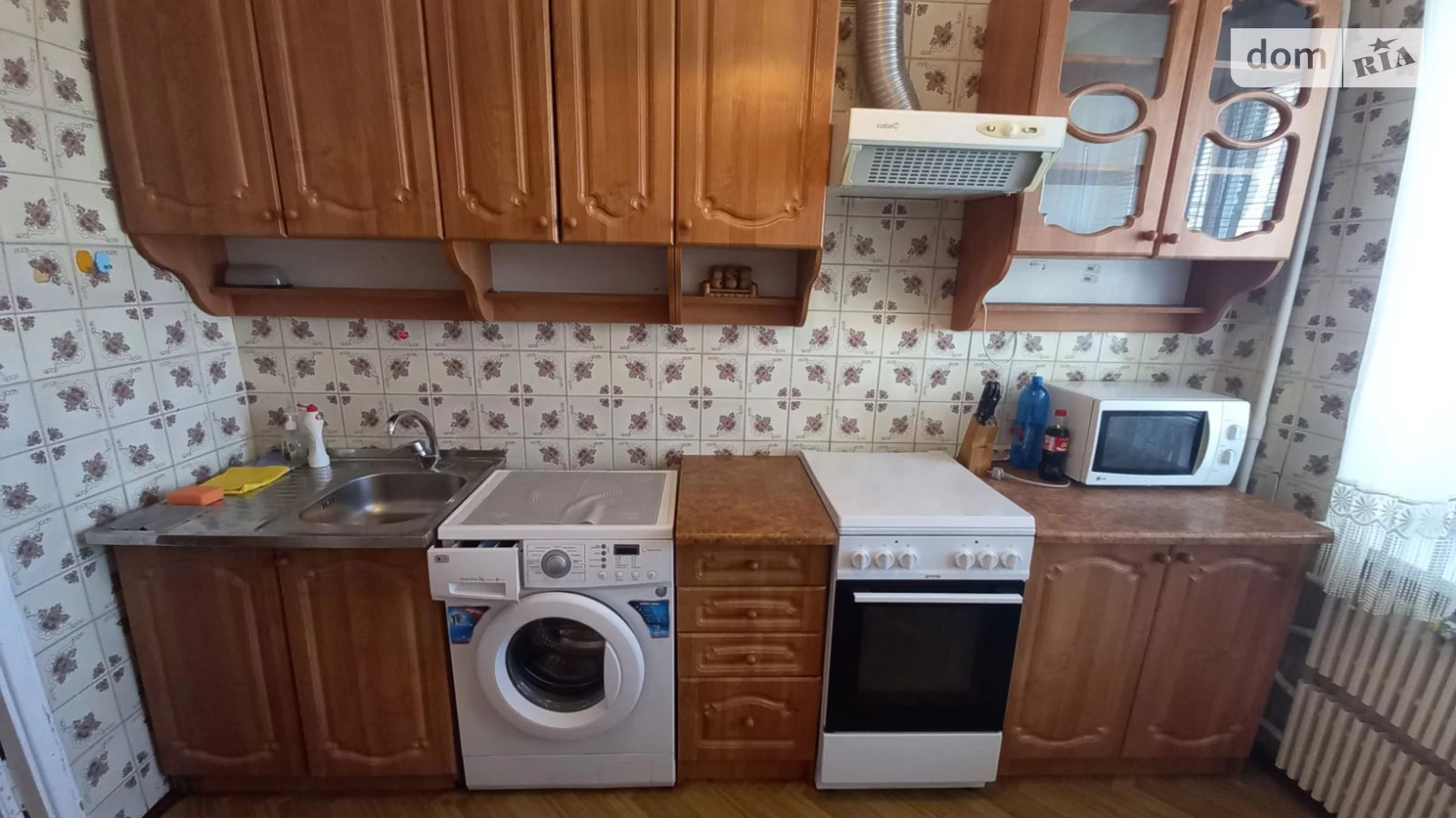 Продається 3-кімнатна квартира 66 кв. м у Вінниці, цена: 66500 $ - фото 2