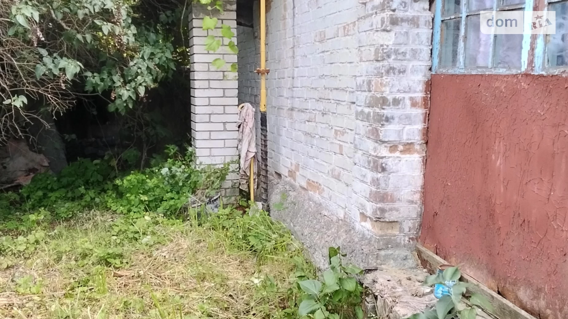 Продається одноповерховий будинок 50 кв. м з мансардою, цена: 35000 $ - фото 2