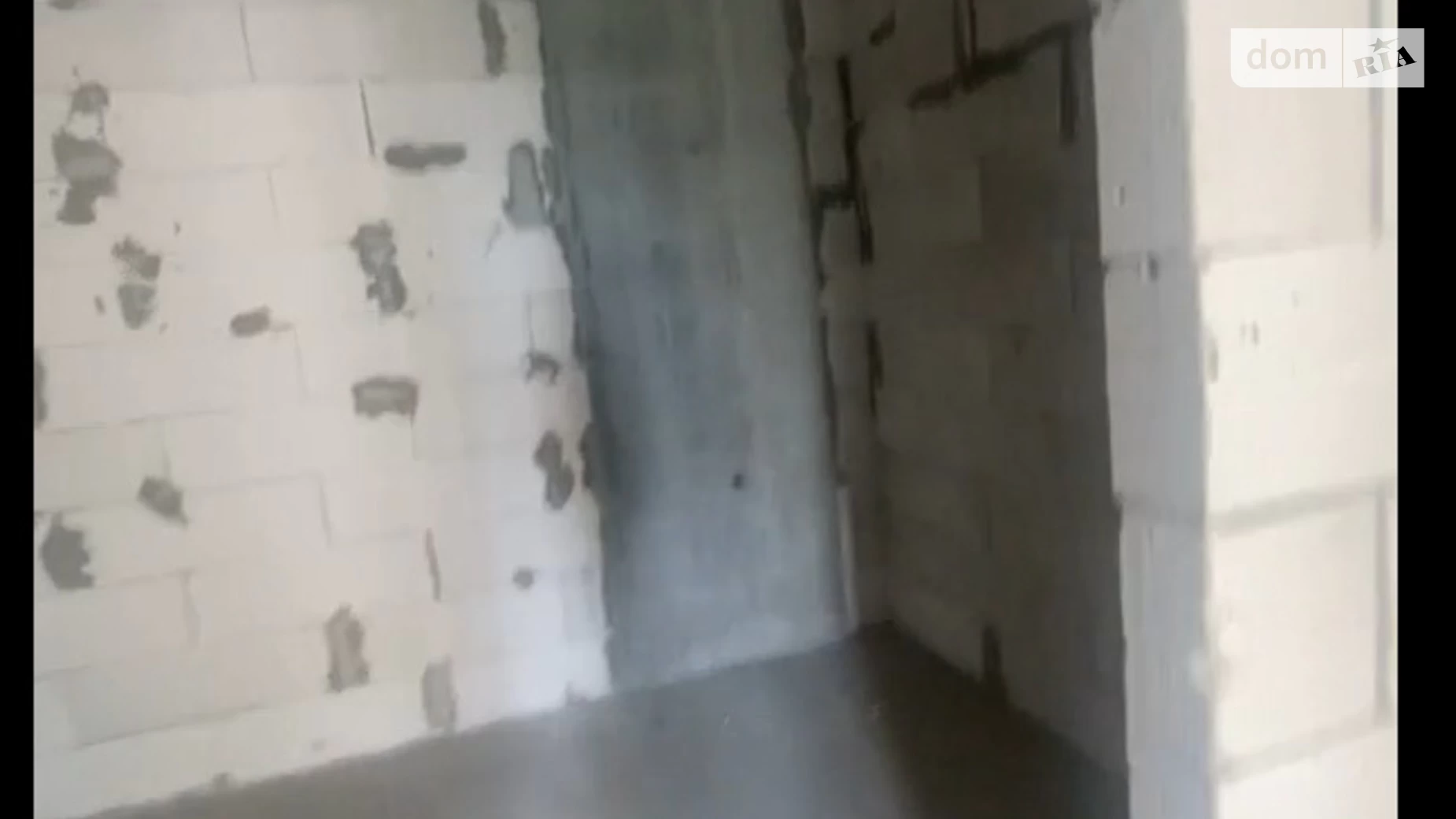 Продается 1-комнатная квартира 51 кв. м в Буче, ул. Энергетиков, 19А - фото 2