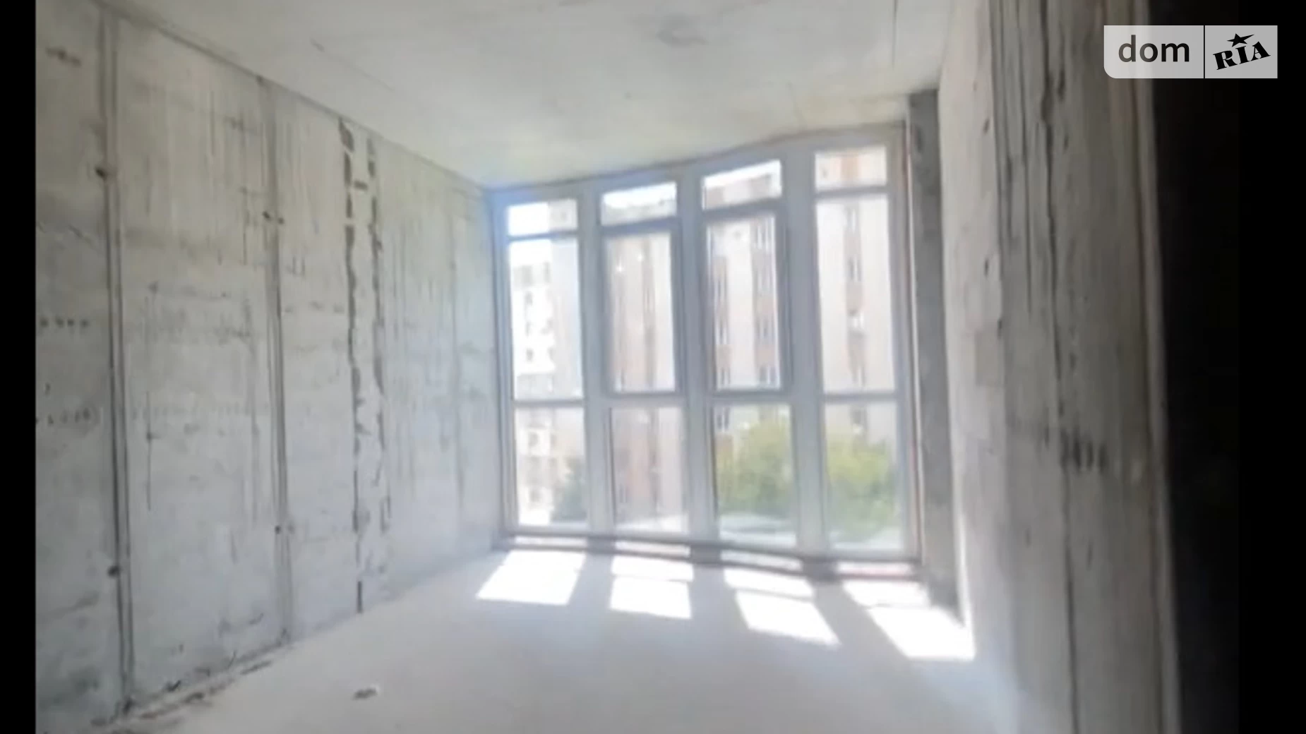 Продается 1-комнатная квартира 51 кв. м в Буче, ул. Энергетиков, 19А - фото 3