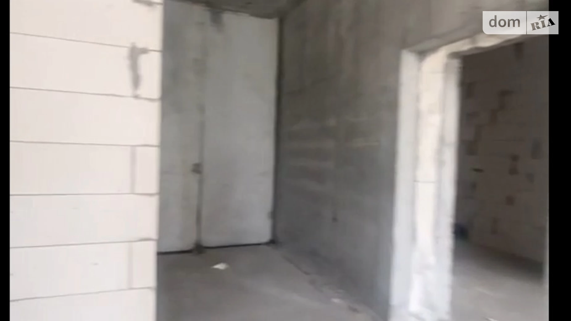 Продается 1-комнатная квартира 51 кв. м в Буче, ул. Энергетиков, 19А - фото 4