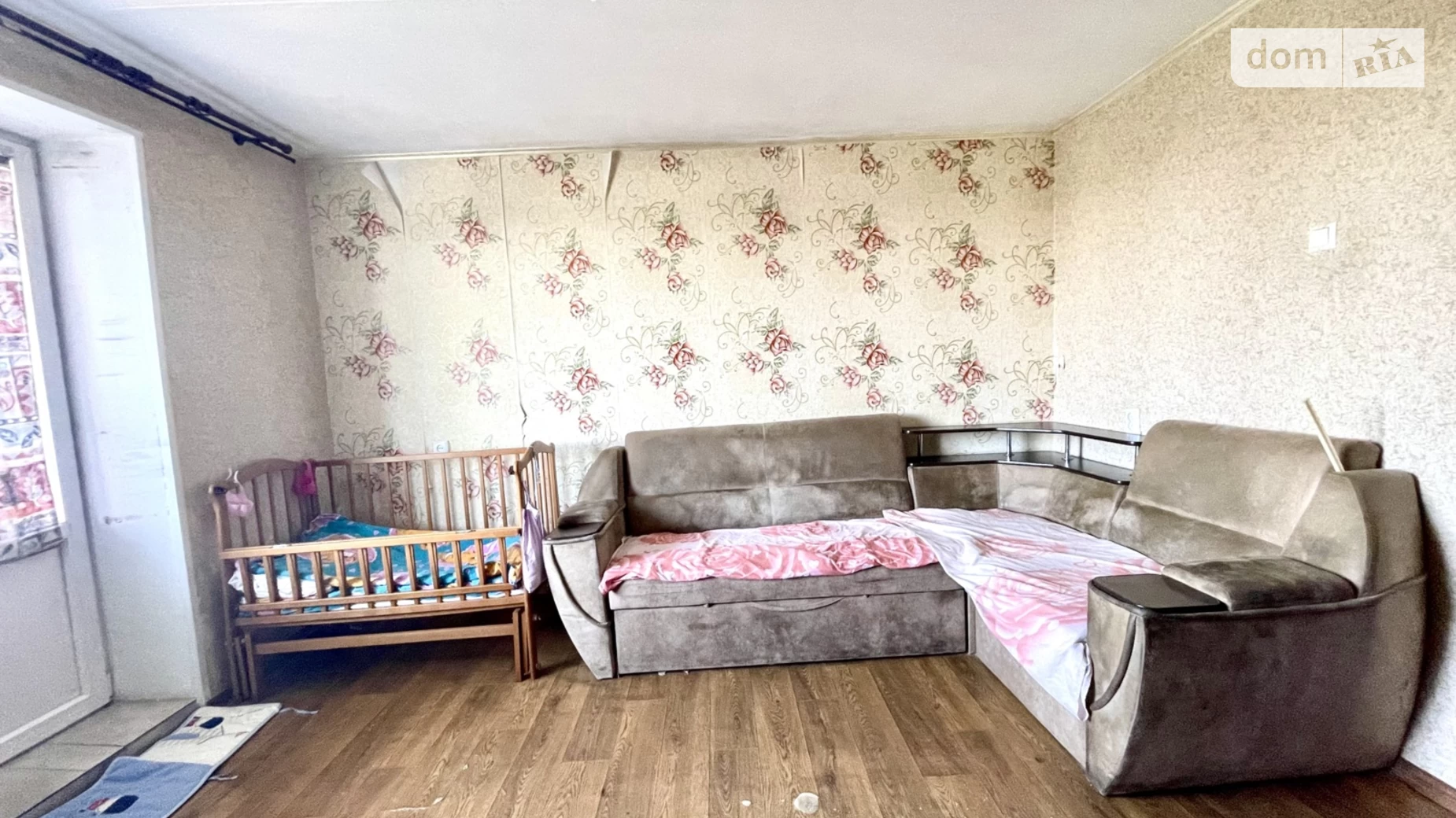 Продається 3-кімнатна квартира 64 кв. м у Миколаєві, цена: 33000 $ - фото 3