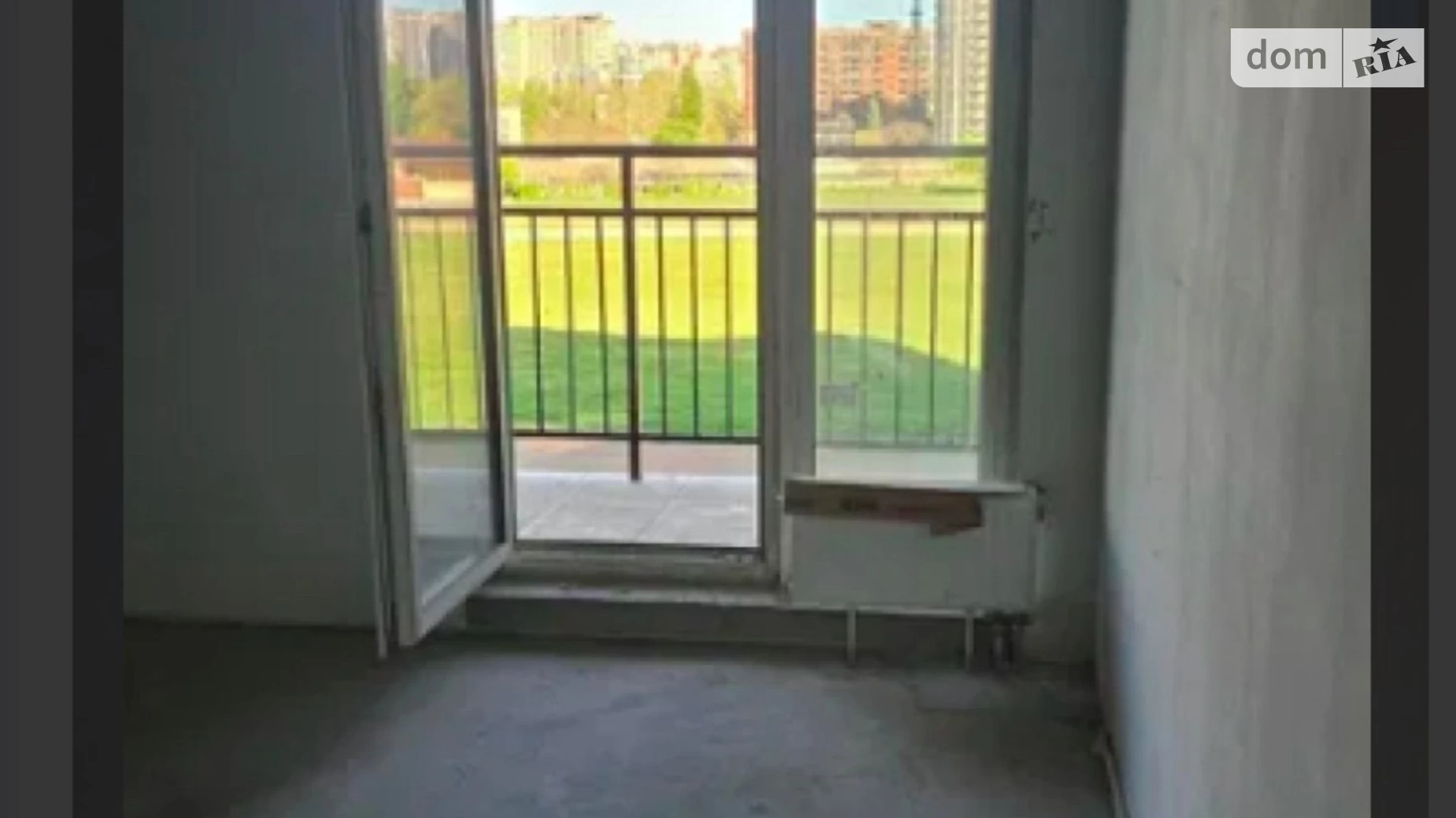 Продается 1-комнатная квартира 42.5 кв. м в Одессе - фото 2