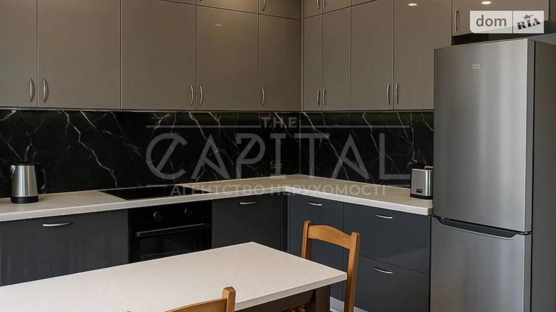 вулиця 189-а Садова, 2 Мишоловка Київ, цена: 160000 $ - фото 4