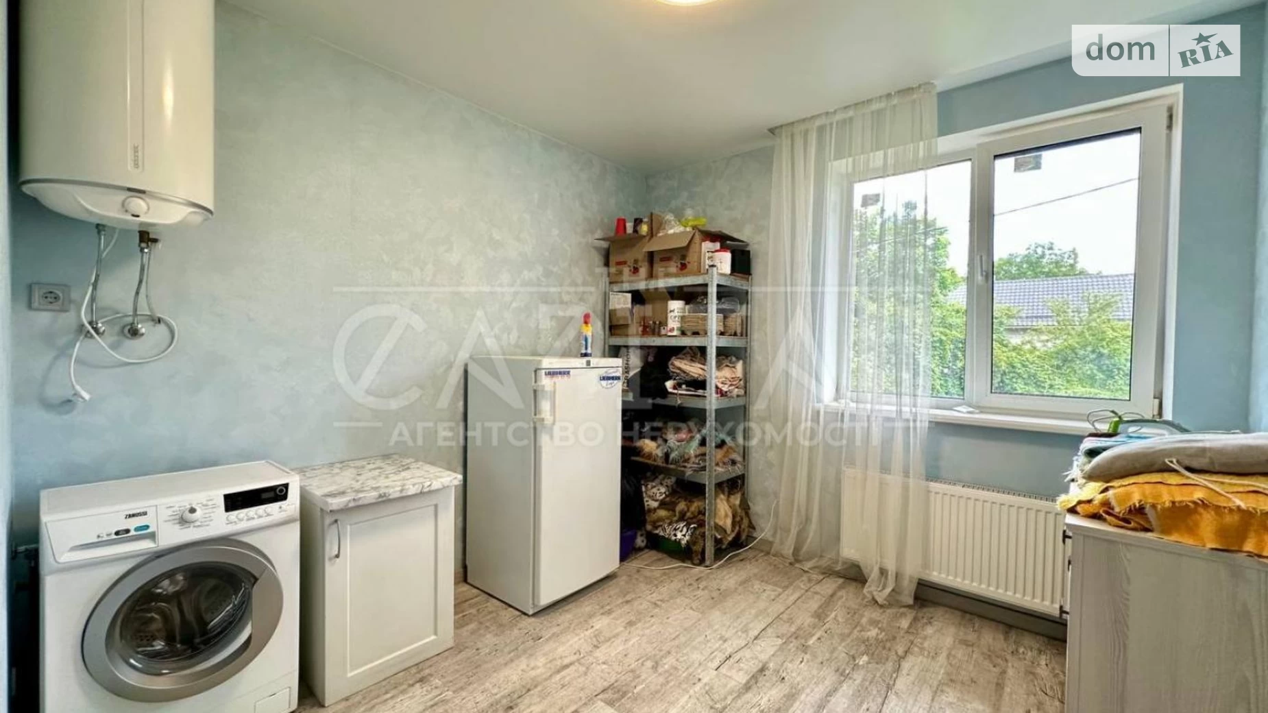 вулиця 189-а Садова, 2 Мишоловка Київ, цена: 160000 $ - фото 2