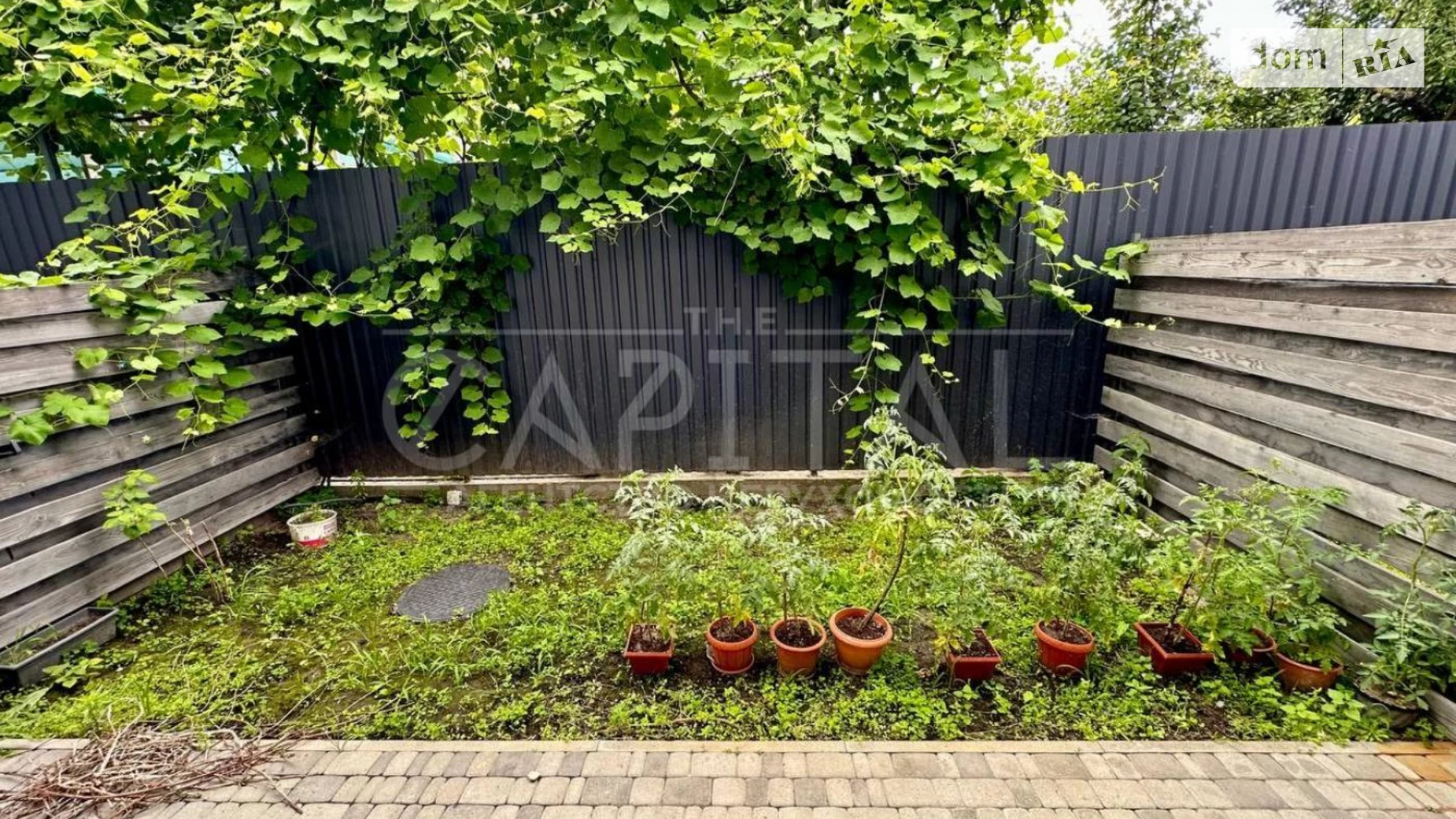 вулиця 189-а Садова, 2 Мишоловка Київ, цена: 160000 $ - фото 3