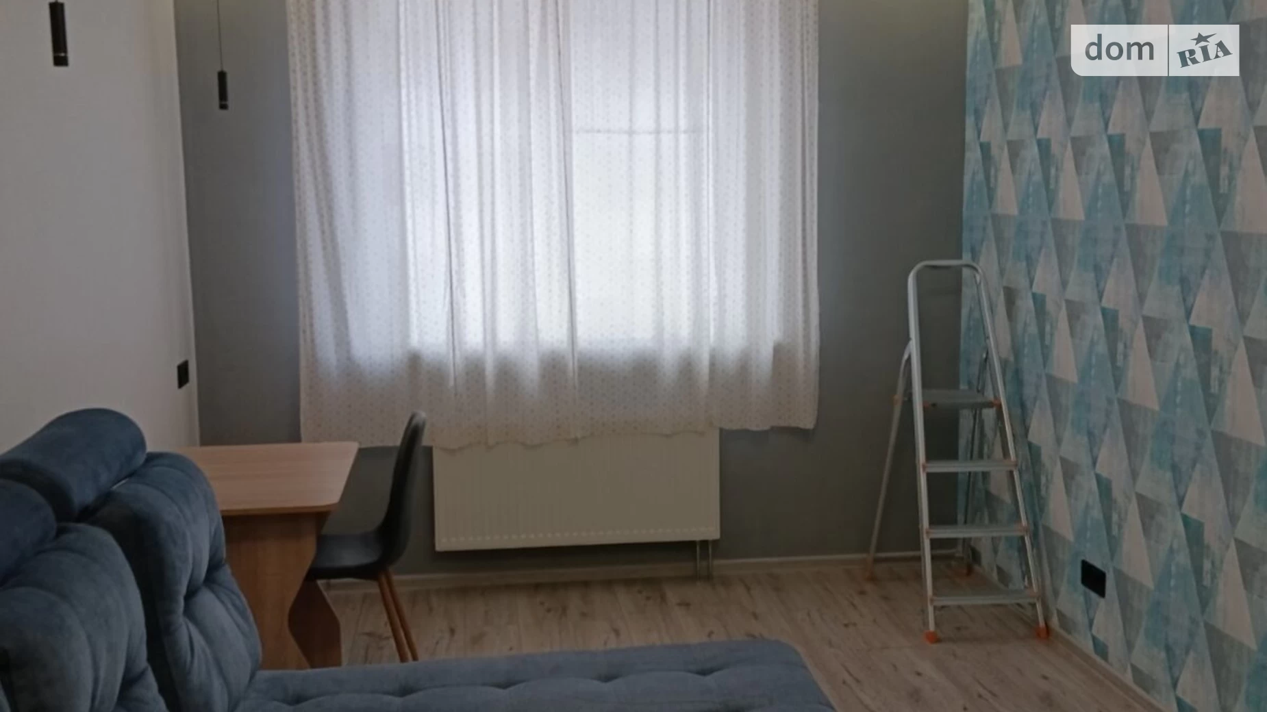 вул. Борткевича, 5 Київський Харків ЖК Гідропарк, цена: 35000 $ - фото 5