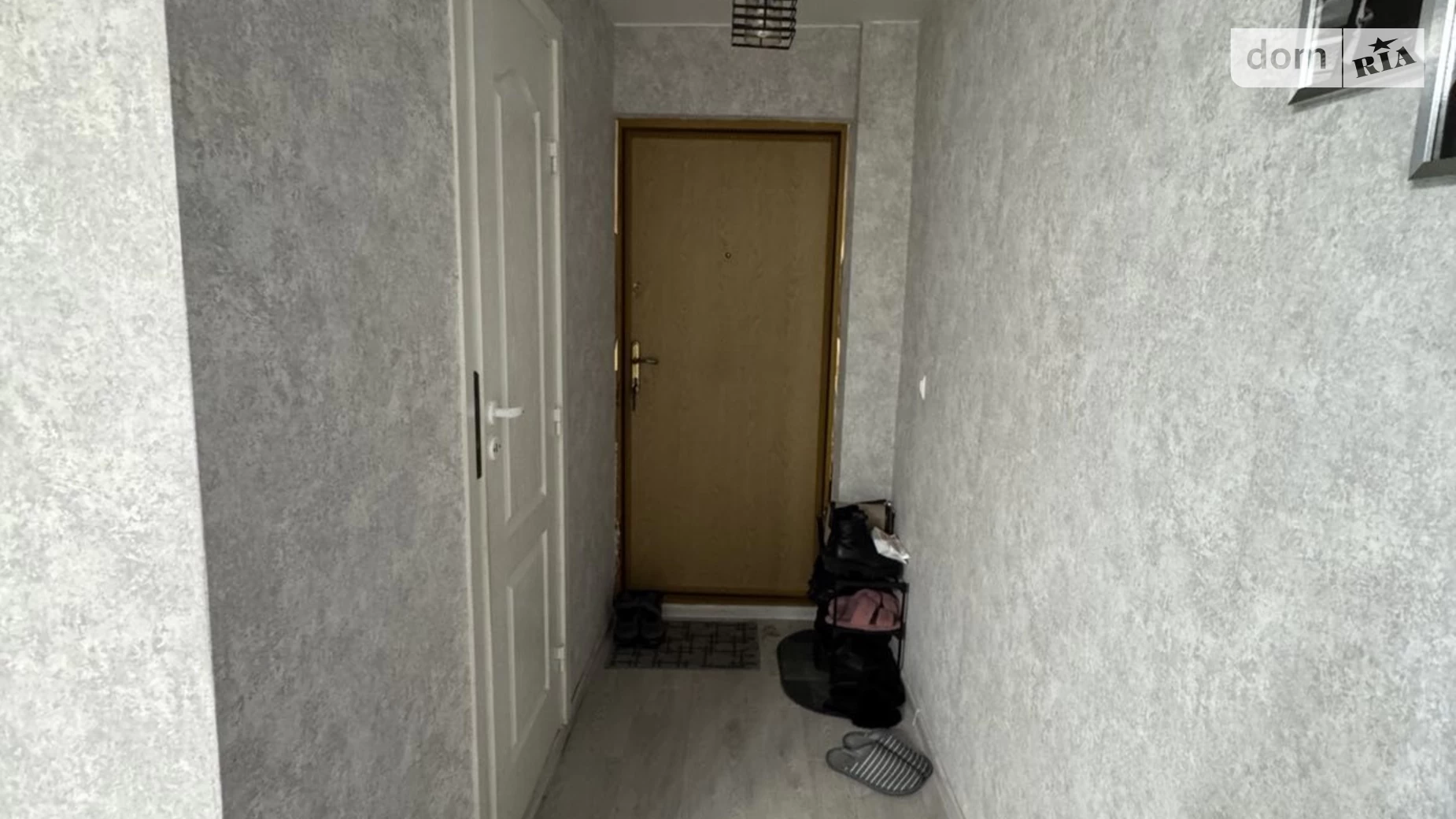 Продается 2-комнатная квартира 47 кв. м в Хмельницком, ул. Майборского, 12 - фото 5