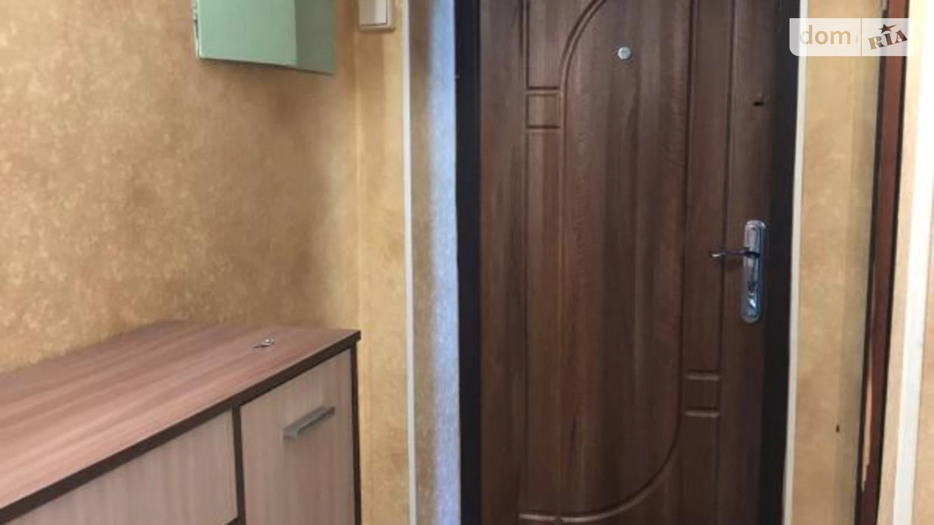 Продается 2-комнатная квартира 47 кв. м в Одессе, ул. Капитана Кузнецова - фото 3