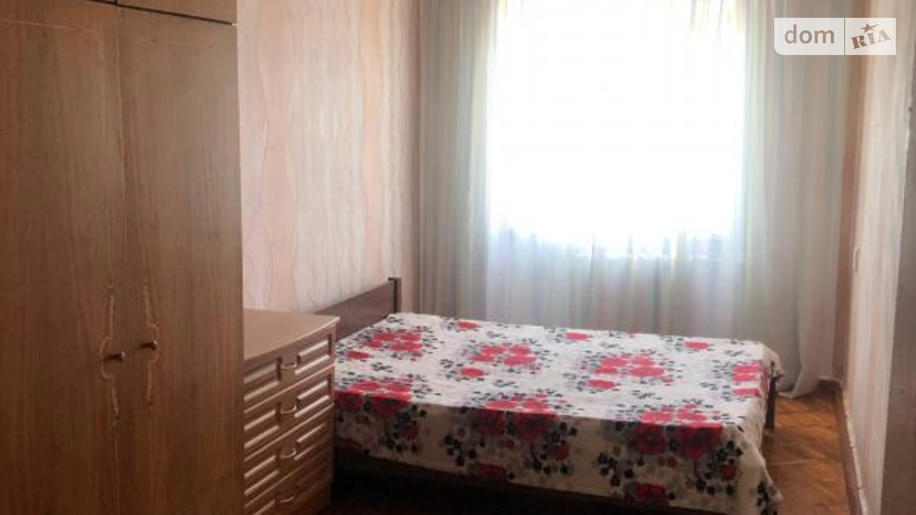 Продается 2-комнатная квартира 47 кв. м в Одессе, ул. Капитана Кузнецова - фото 2