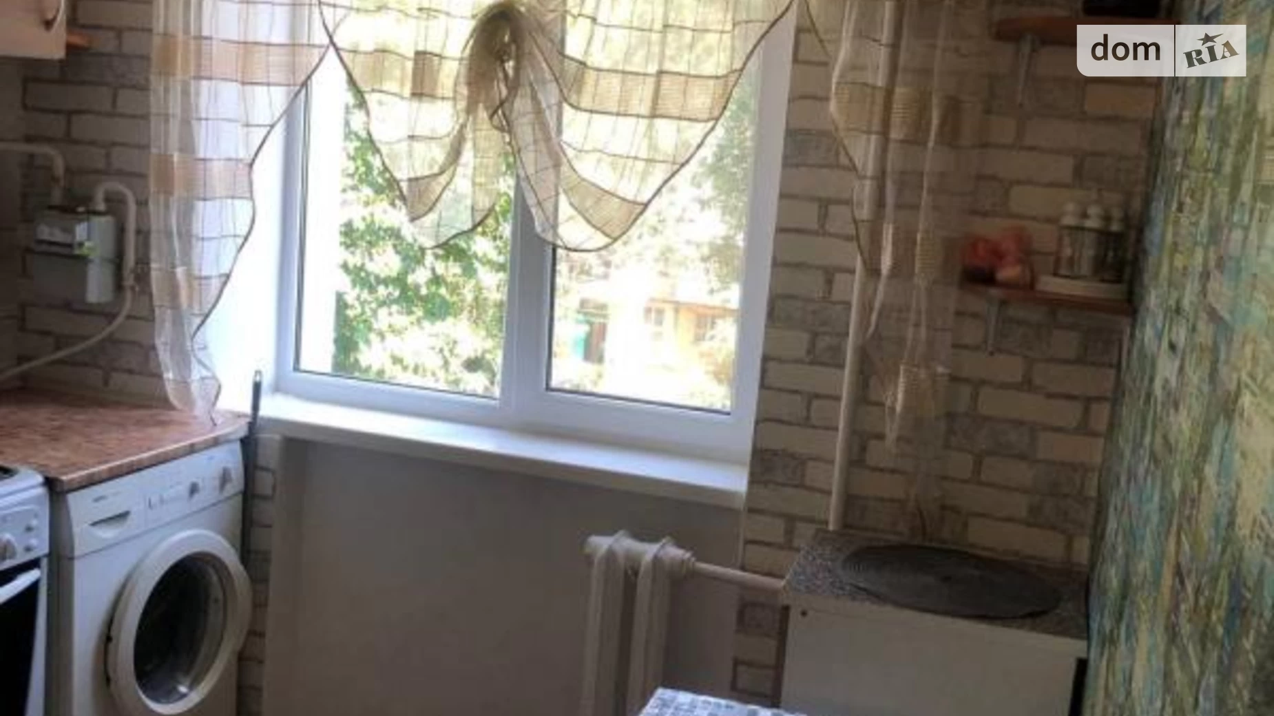 Продается 2-комнатная квартира 47 кв. м в Одессе, ул. Капитана Кузнецова - фото 4