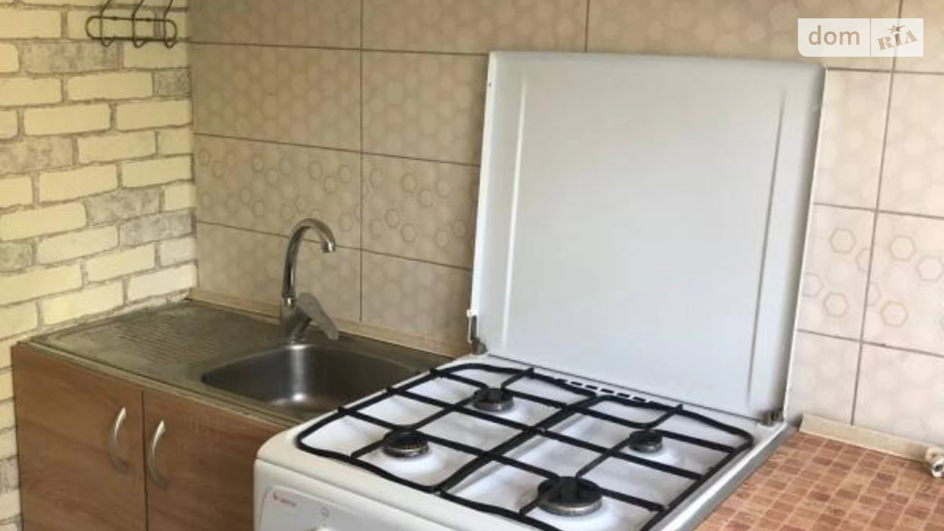 Продается 2-комнатная квартира 47 кв. м в Одессе, ул. Капитана Кузнецова - фото 5