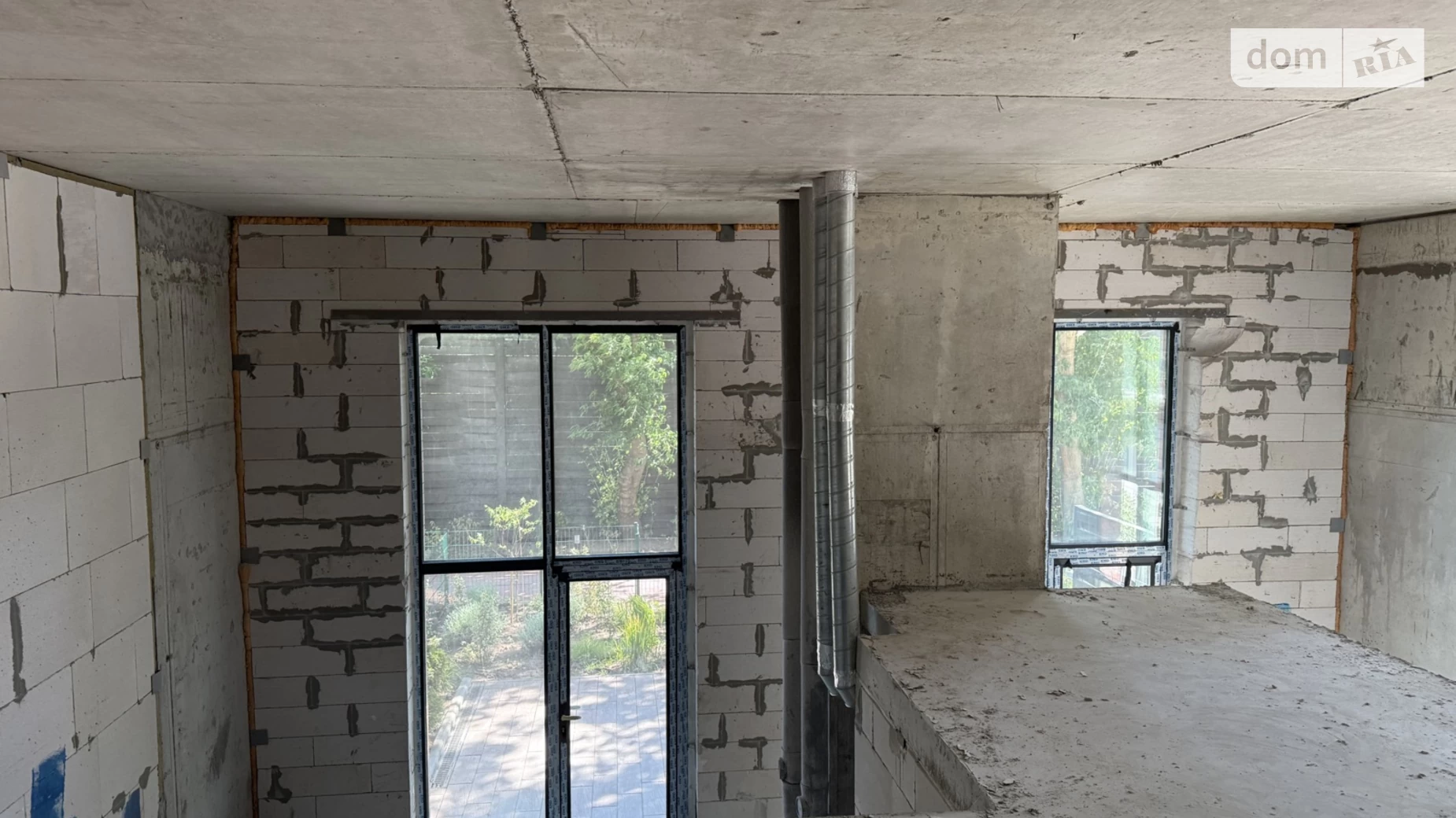 Продается 2-комнатная квартира 95.4 кв. м в Одессе, ул. Дачная, 28 - фото 5