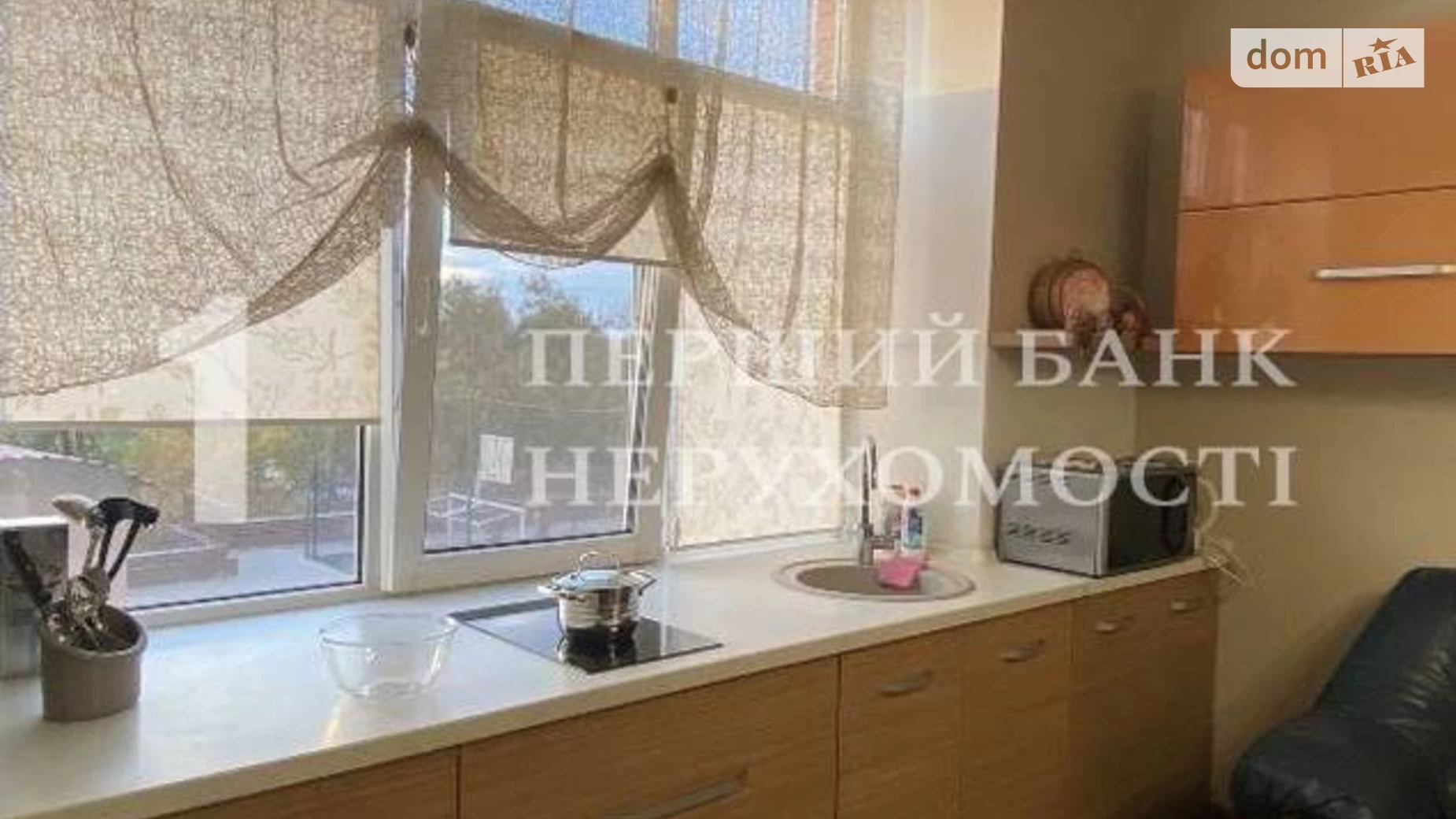 Продается 1-комнатная квартира 57 кв. м в Одессе, ул. Дюковская, 5 - фото 4