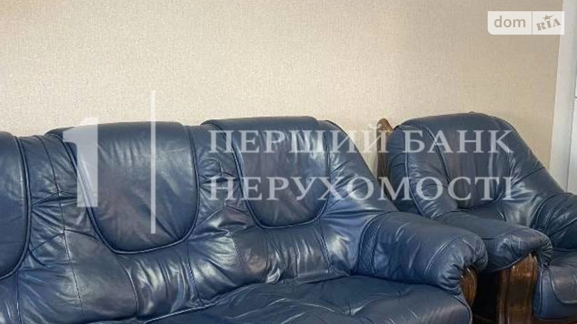 Продается 1-комнатная квартира 57 кв. м в Одессе, ул. Дюковская, 5 - фото 3