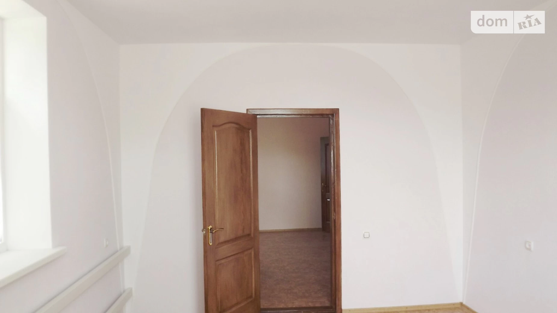Продается одноэтажный дом 78 кв. м с мансардой, цена: 60000 $ - фото 5