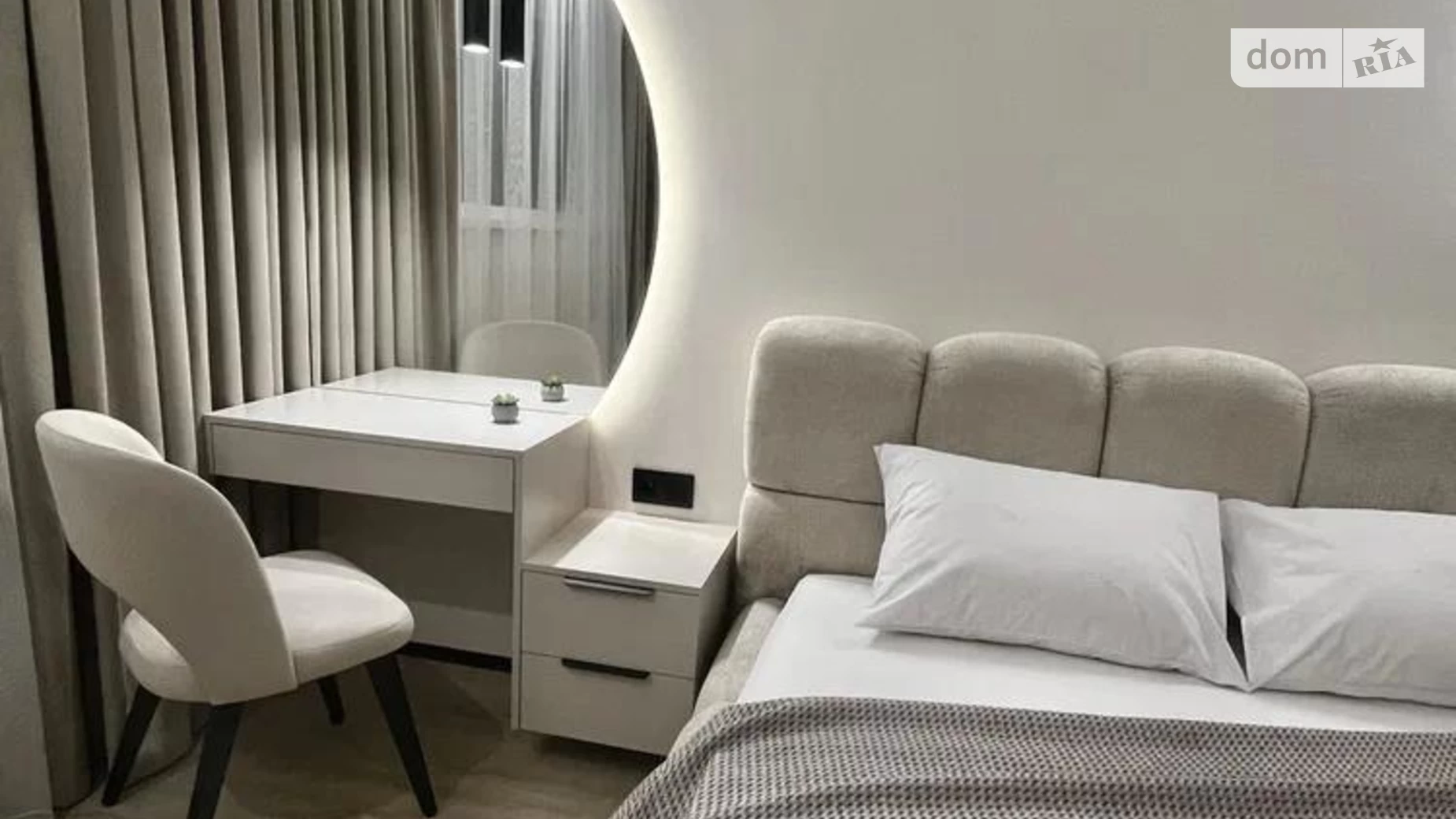 Продается 2-комнатная квартира 67.7 кв. м в Львове, ул. Топольная - фото 4